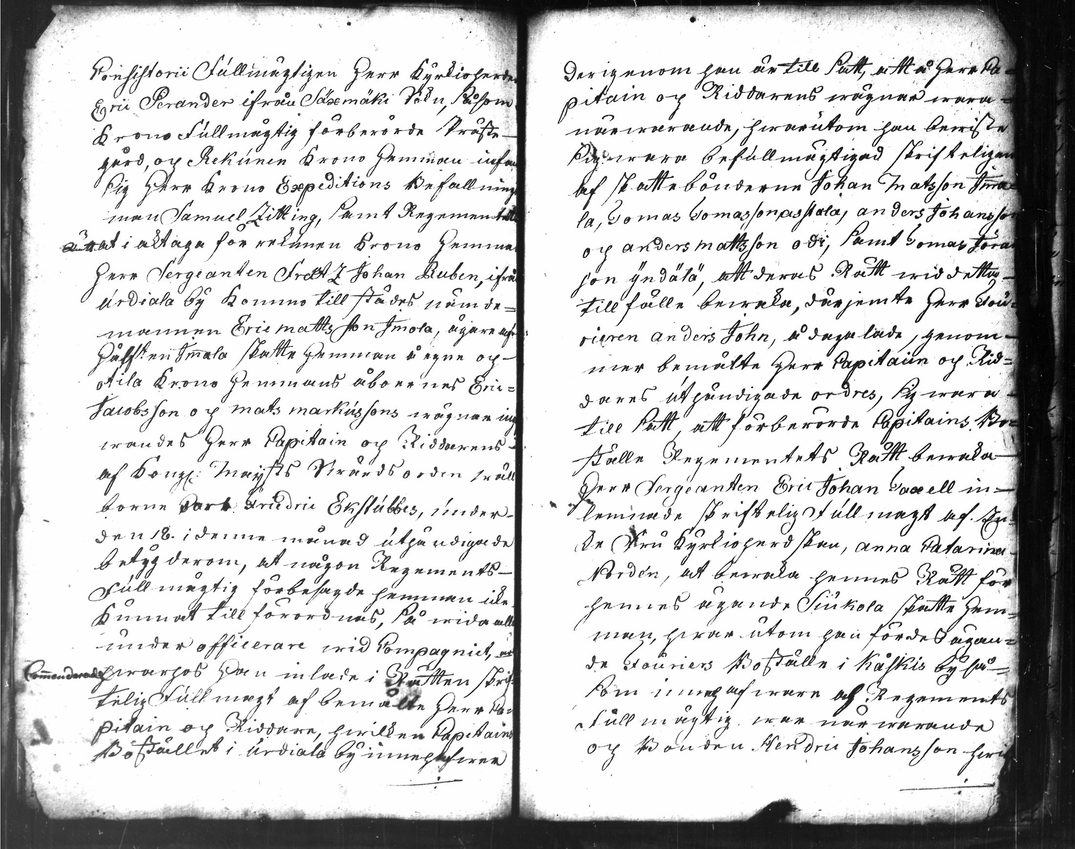 [ kuvat/145.jpg ]