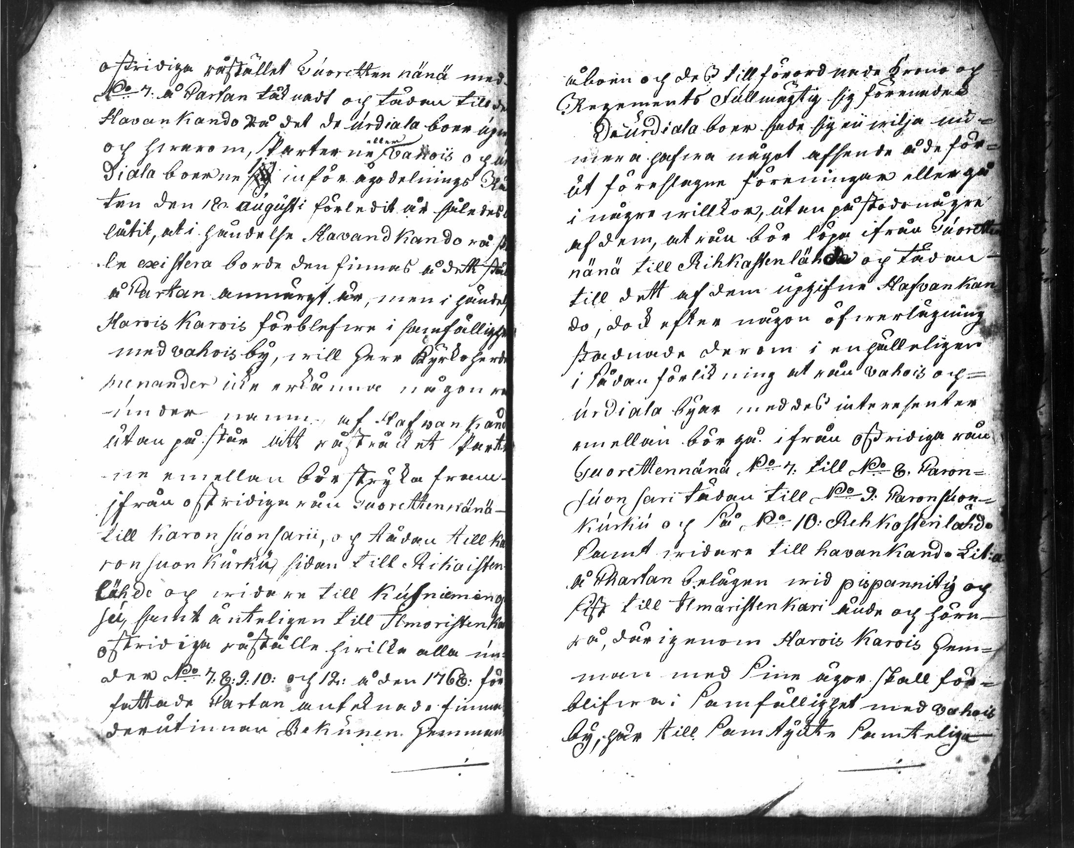 [ kuvat/147.jpg ]