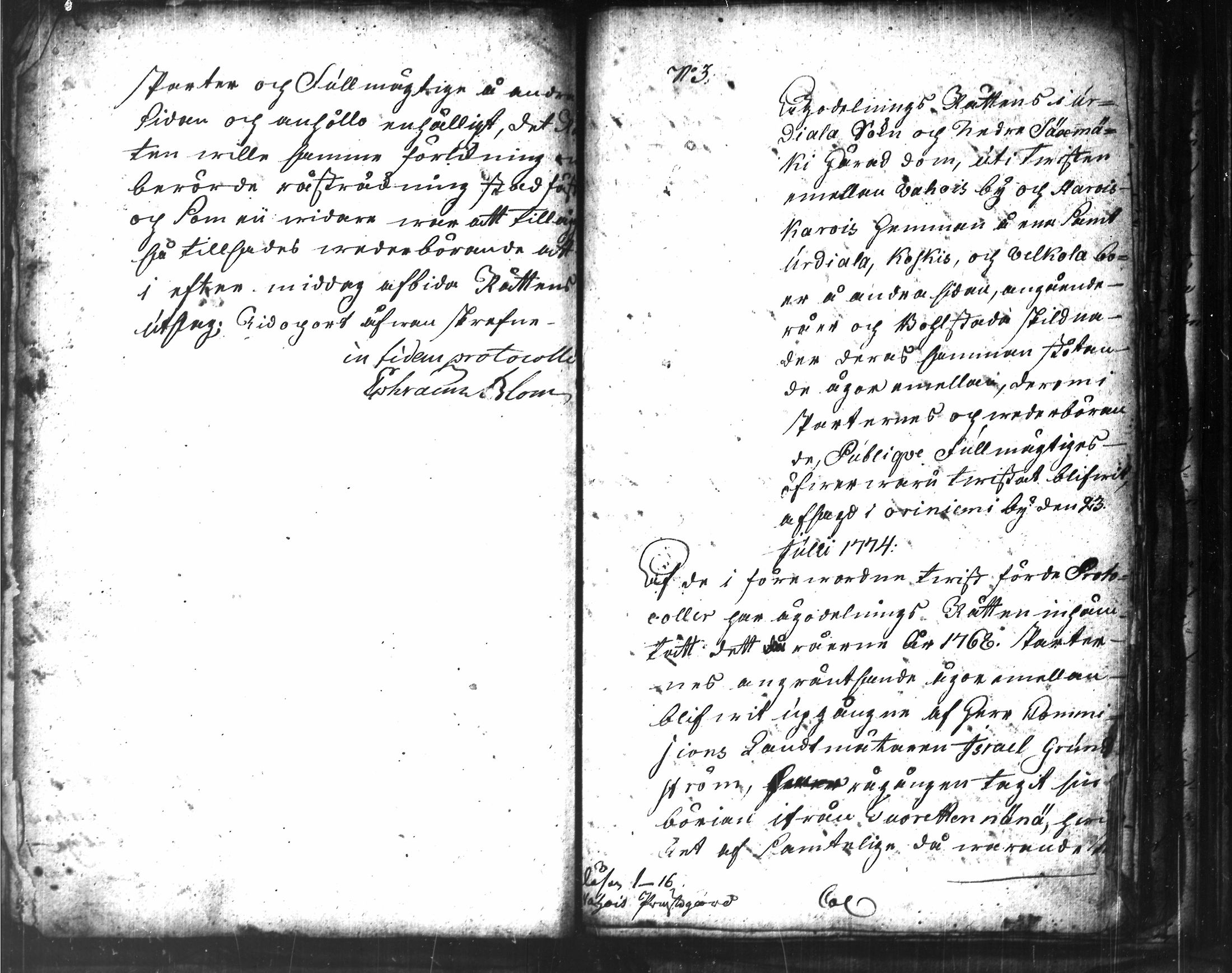 [ kuvat/148.jpg ]