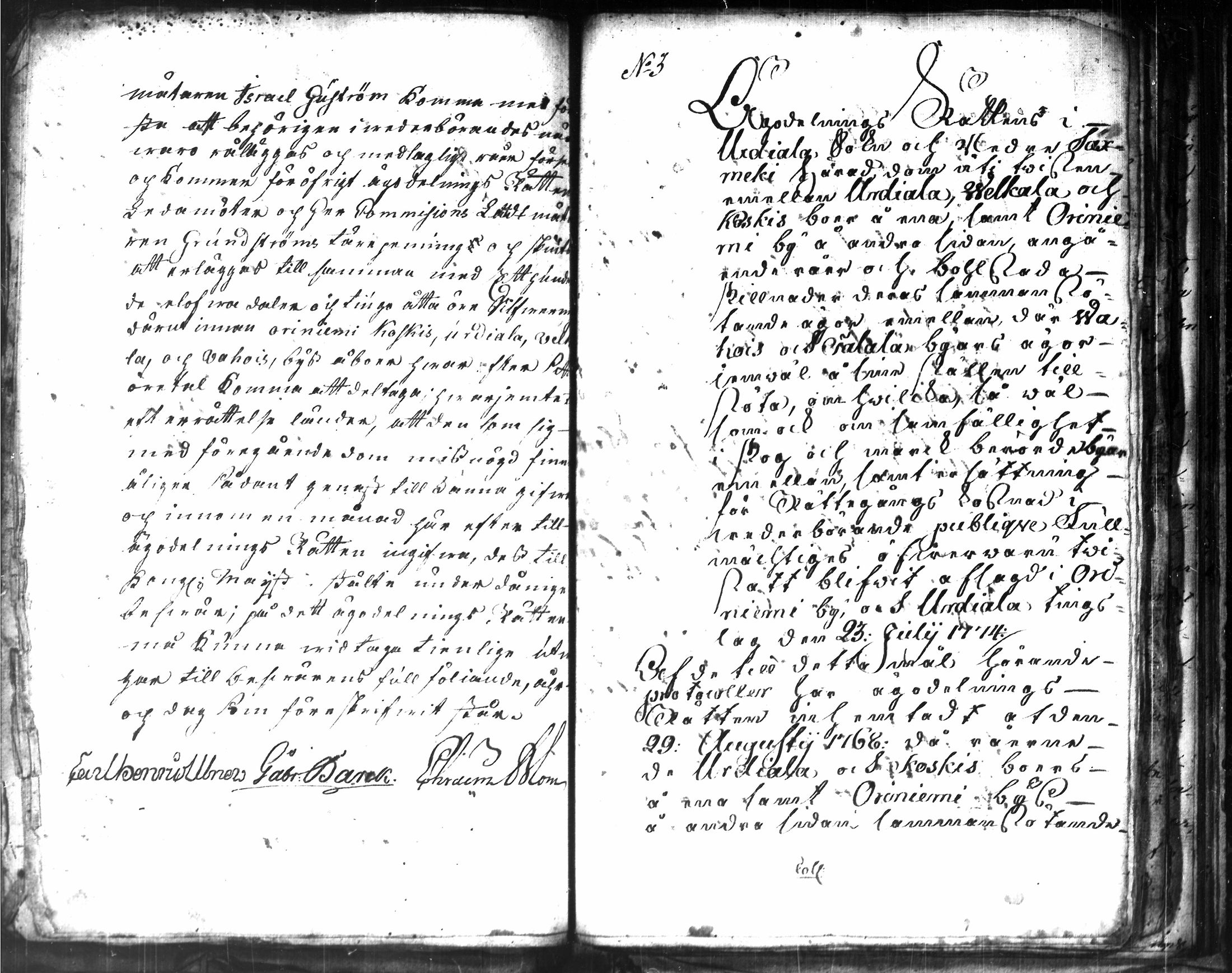 [ kuvat/150.jpg ]