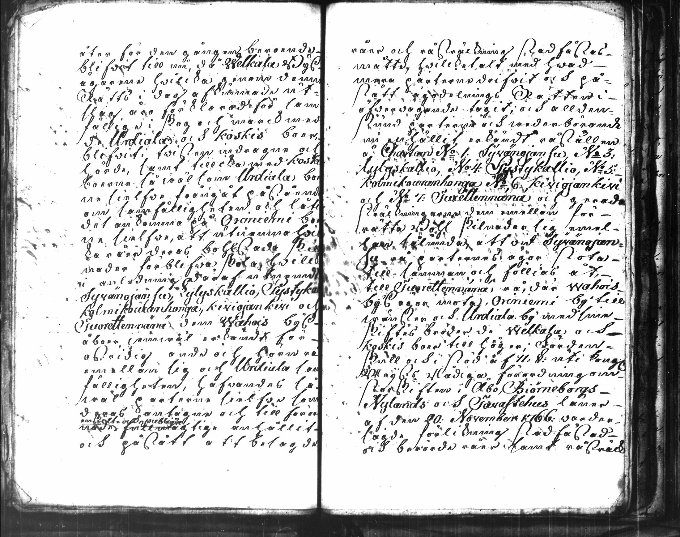 [ kuvat/152.jpg ]