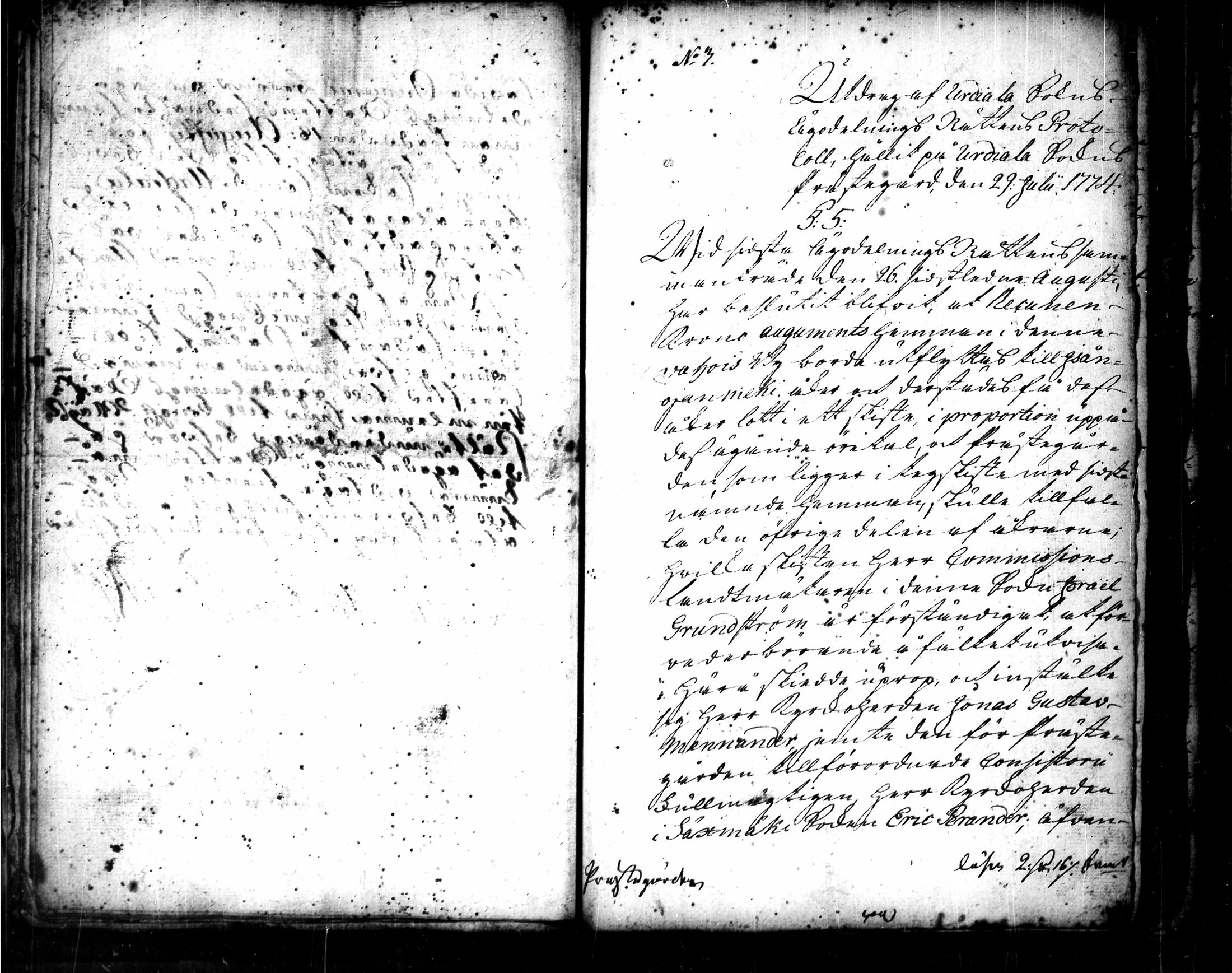[ kuvat/153.jpg ]