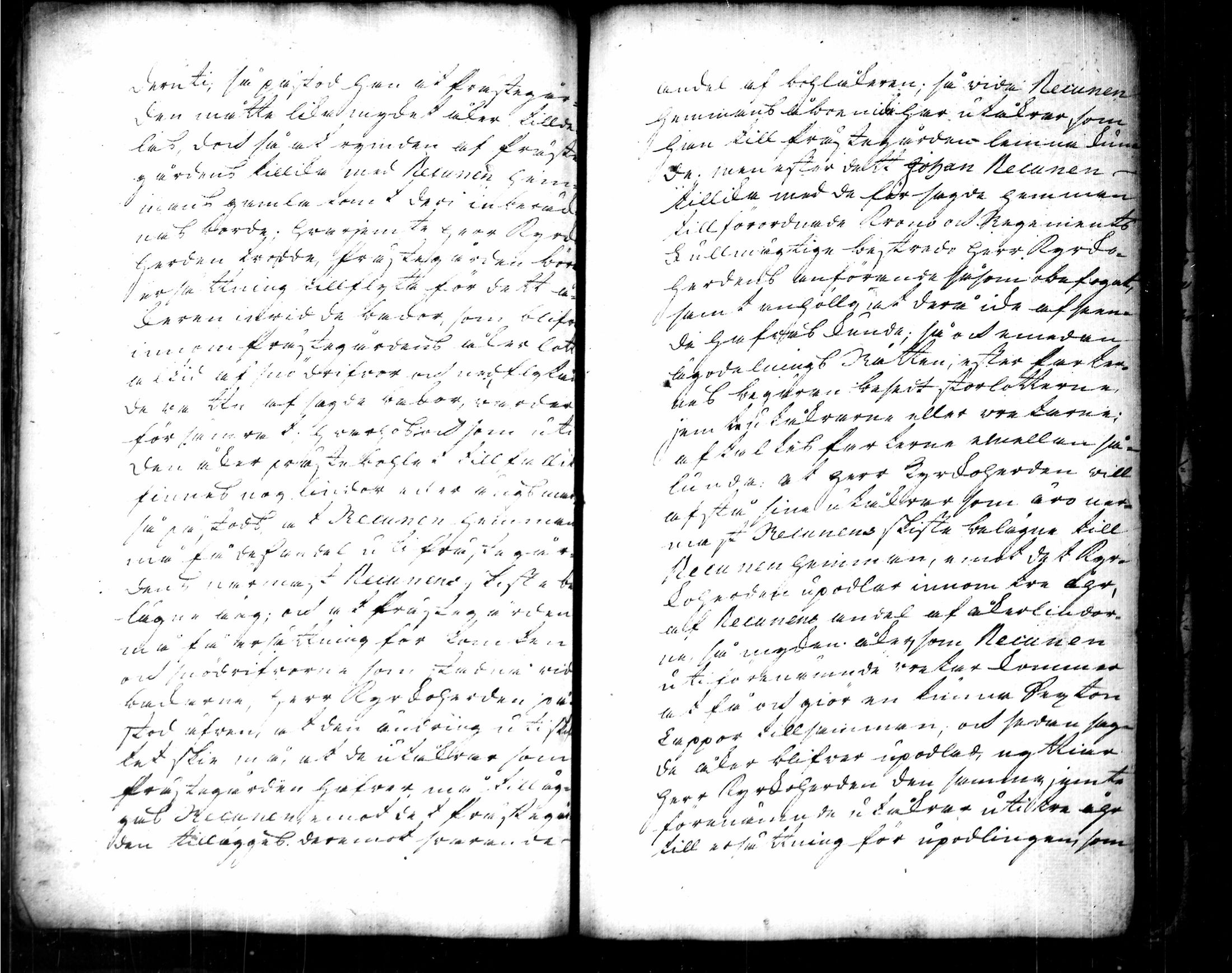 [ kuvat/155.jpg ]