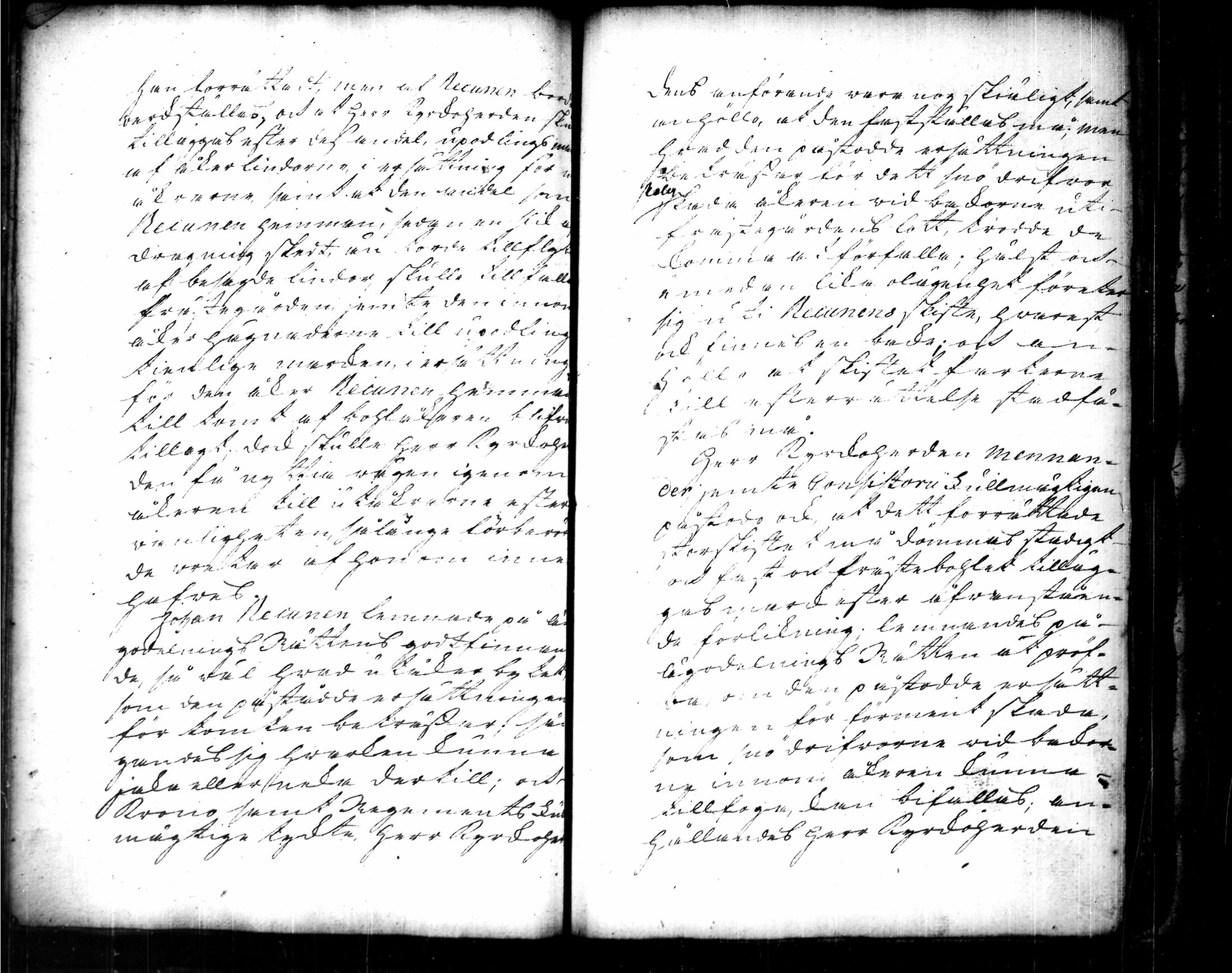[ kuvat/156.jpg ]