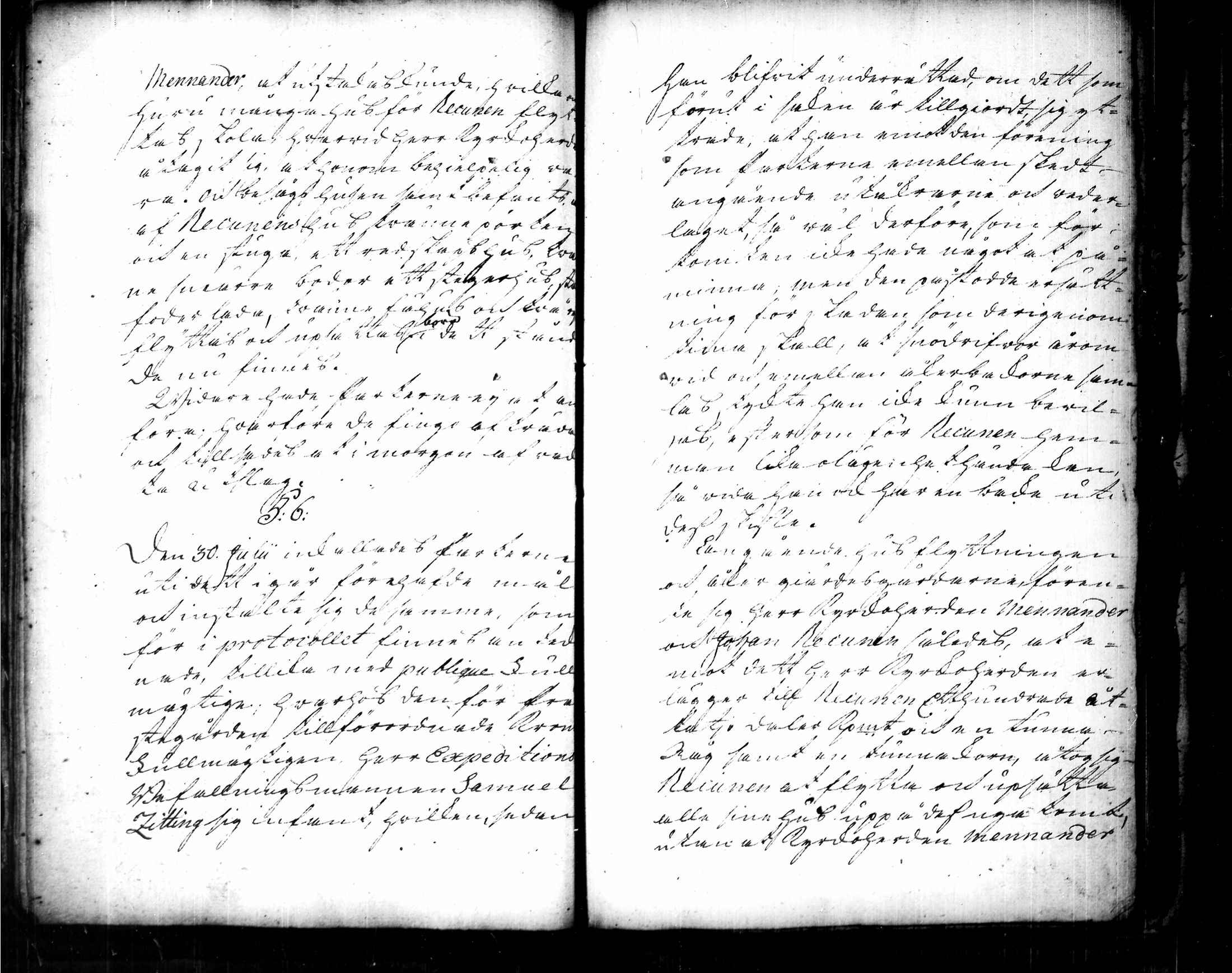 [ kuvat/157.jpg ]