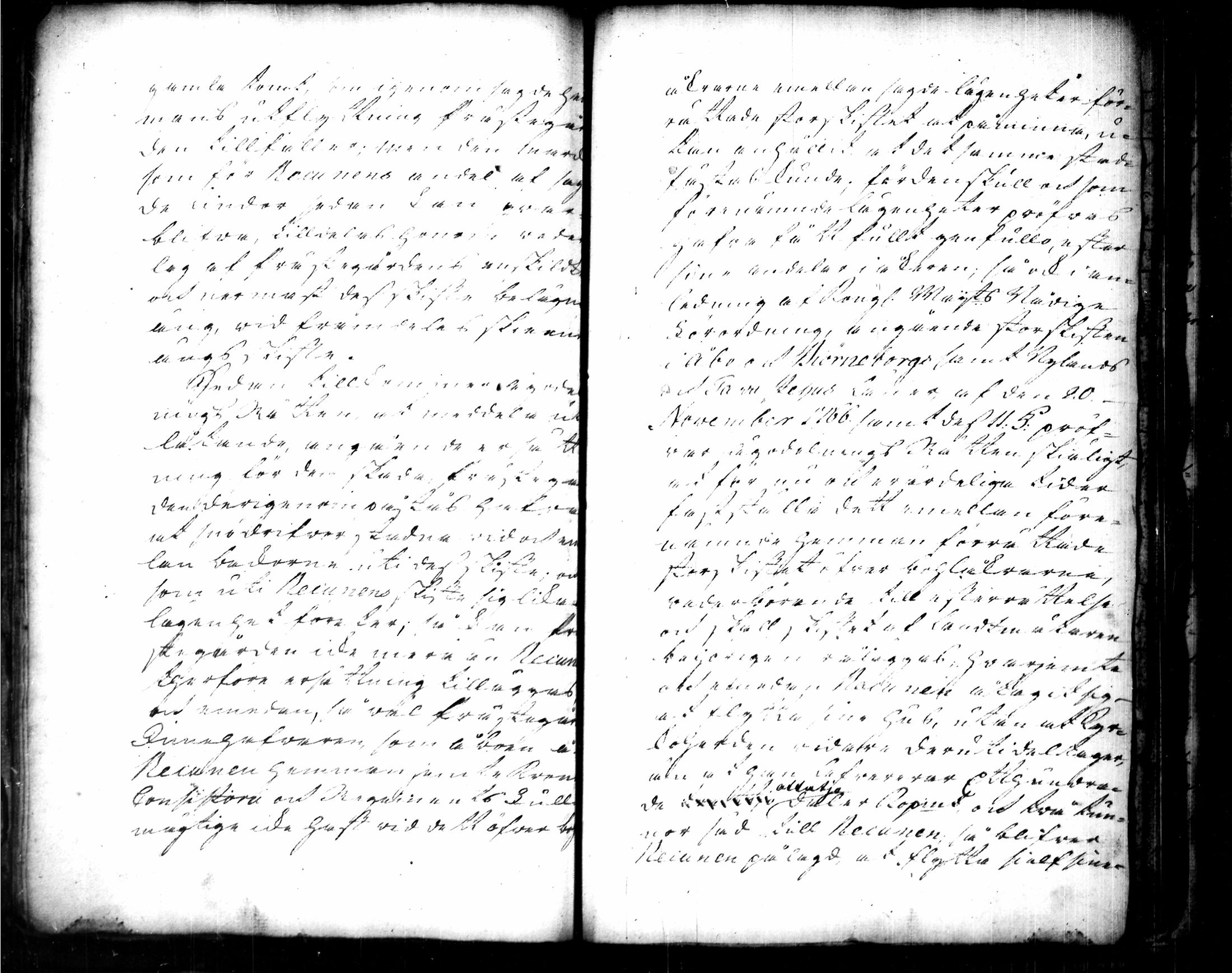 [ kuvat/159.jpg ]