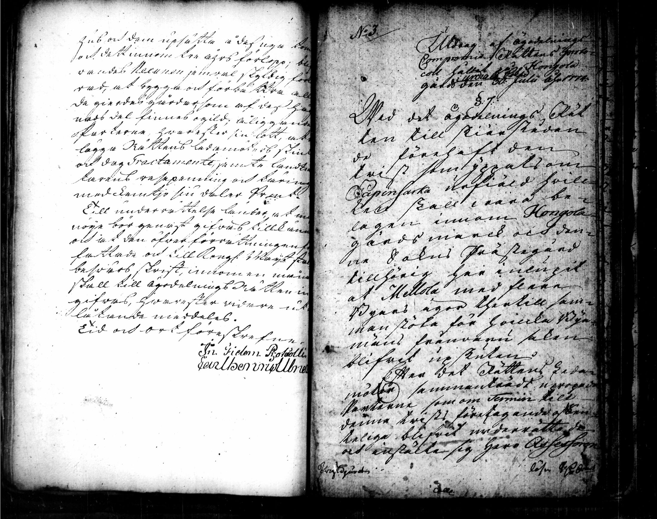 [ kuvat/160.jpg ]