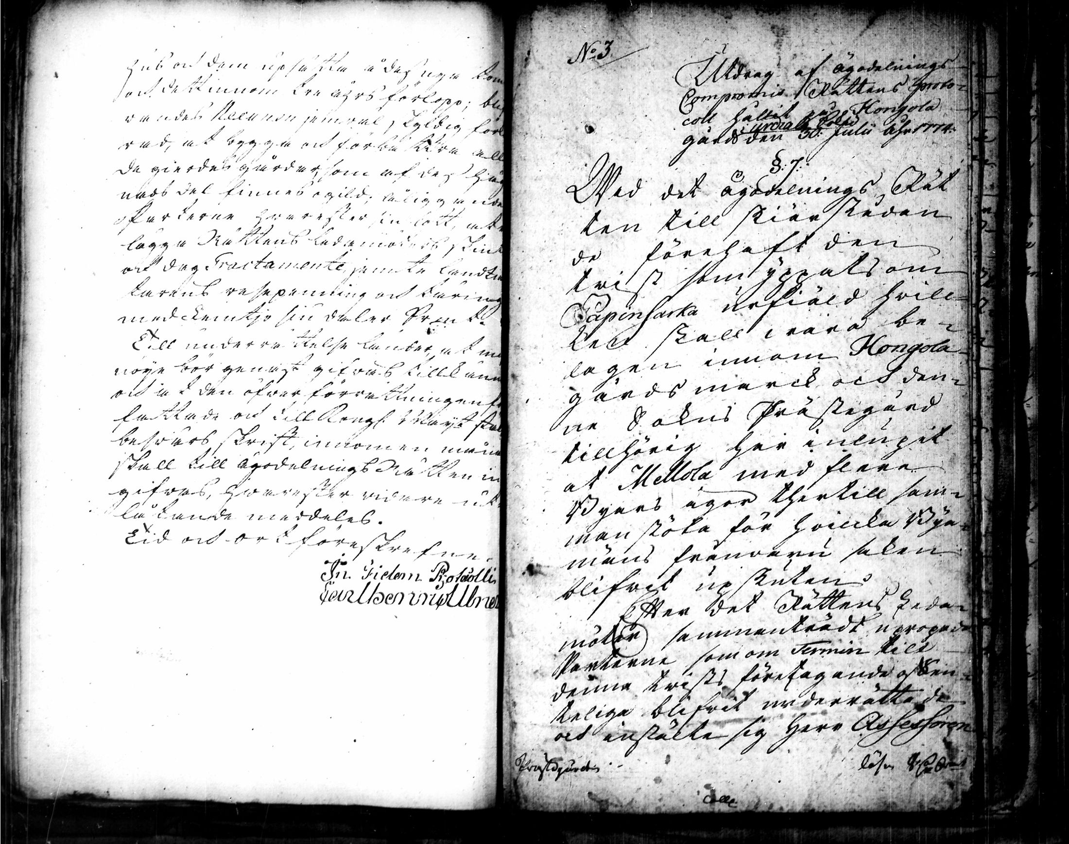 [ kuvat/161.jpg ]