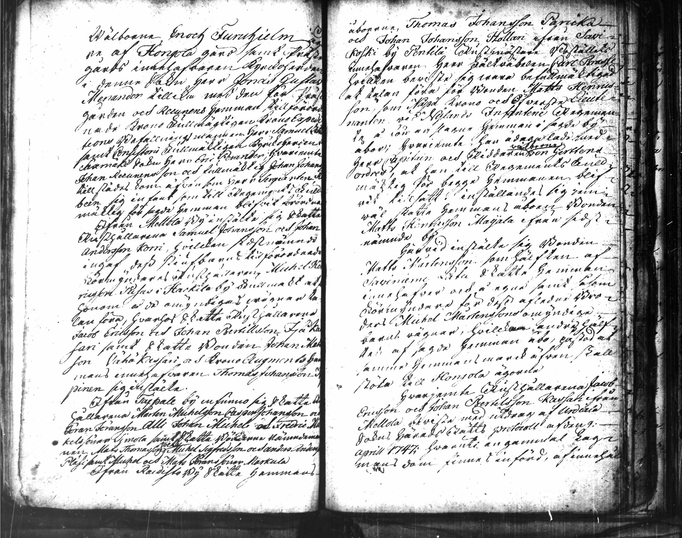 [ kuvat/162.jpg ]