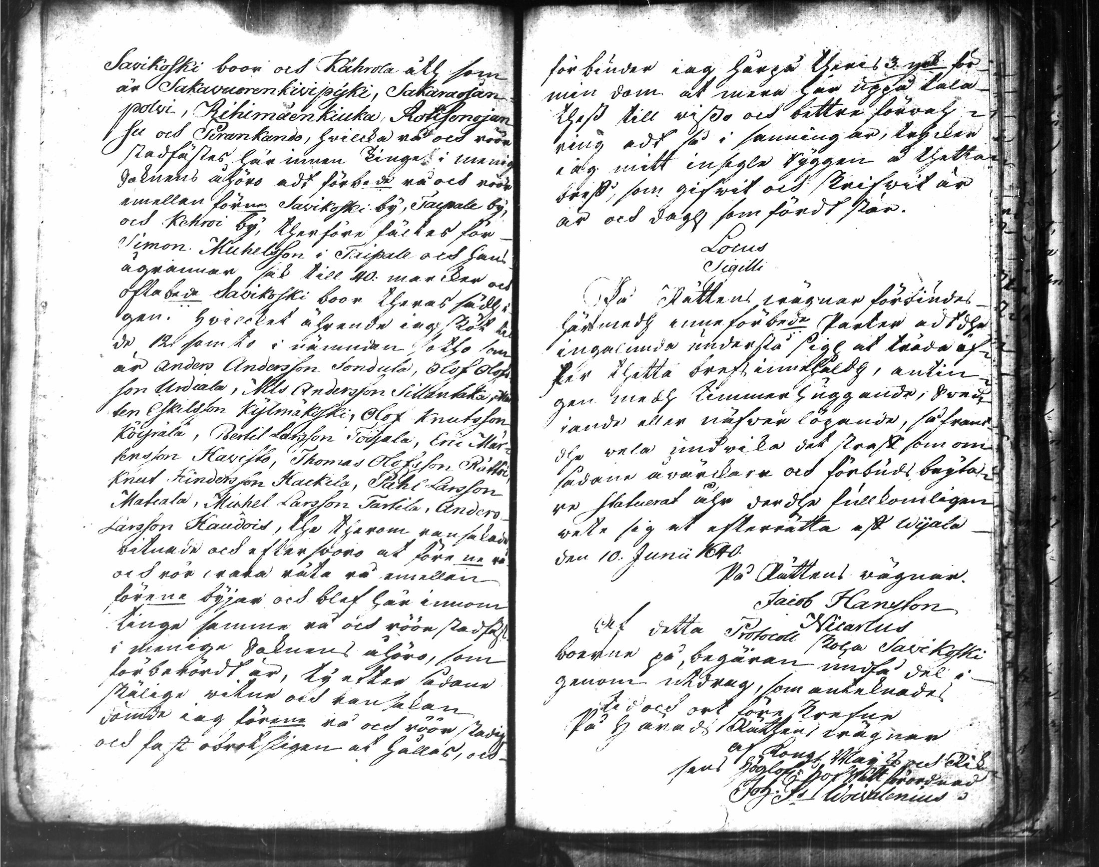 [ kuvat/164.jpg ]
