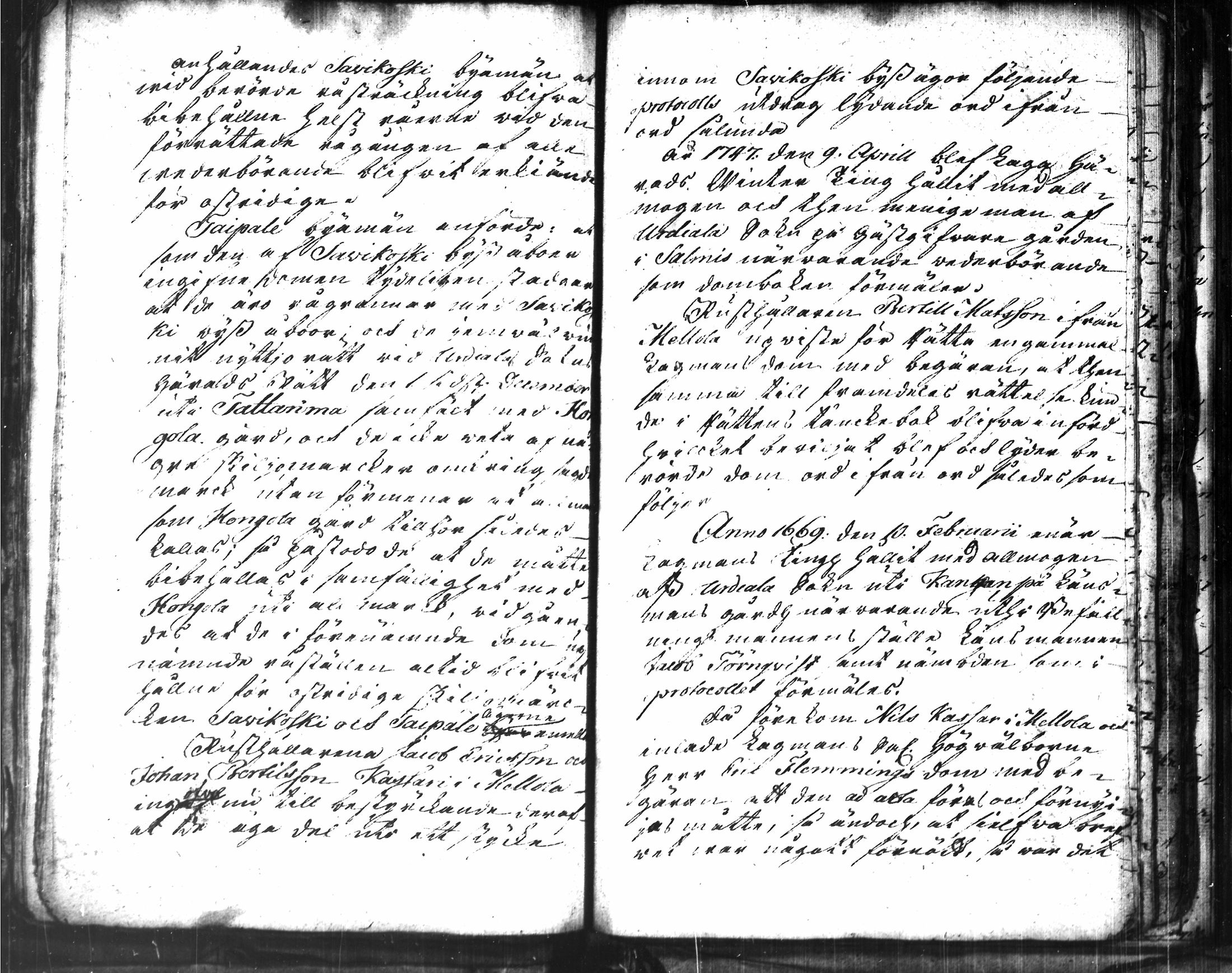 [ kuvat/165.jpg ]