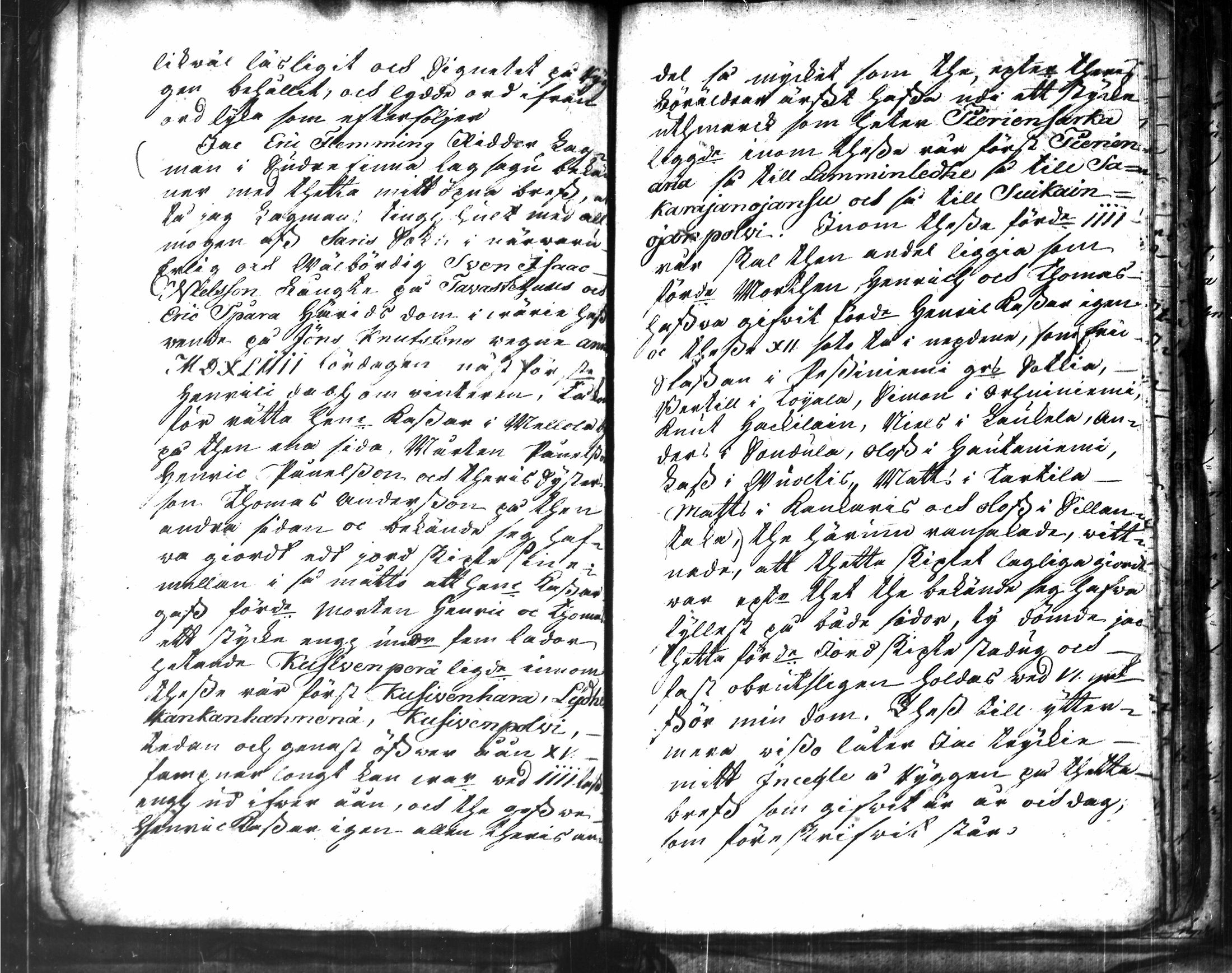 [ kuvat/166.jpg ]