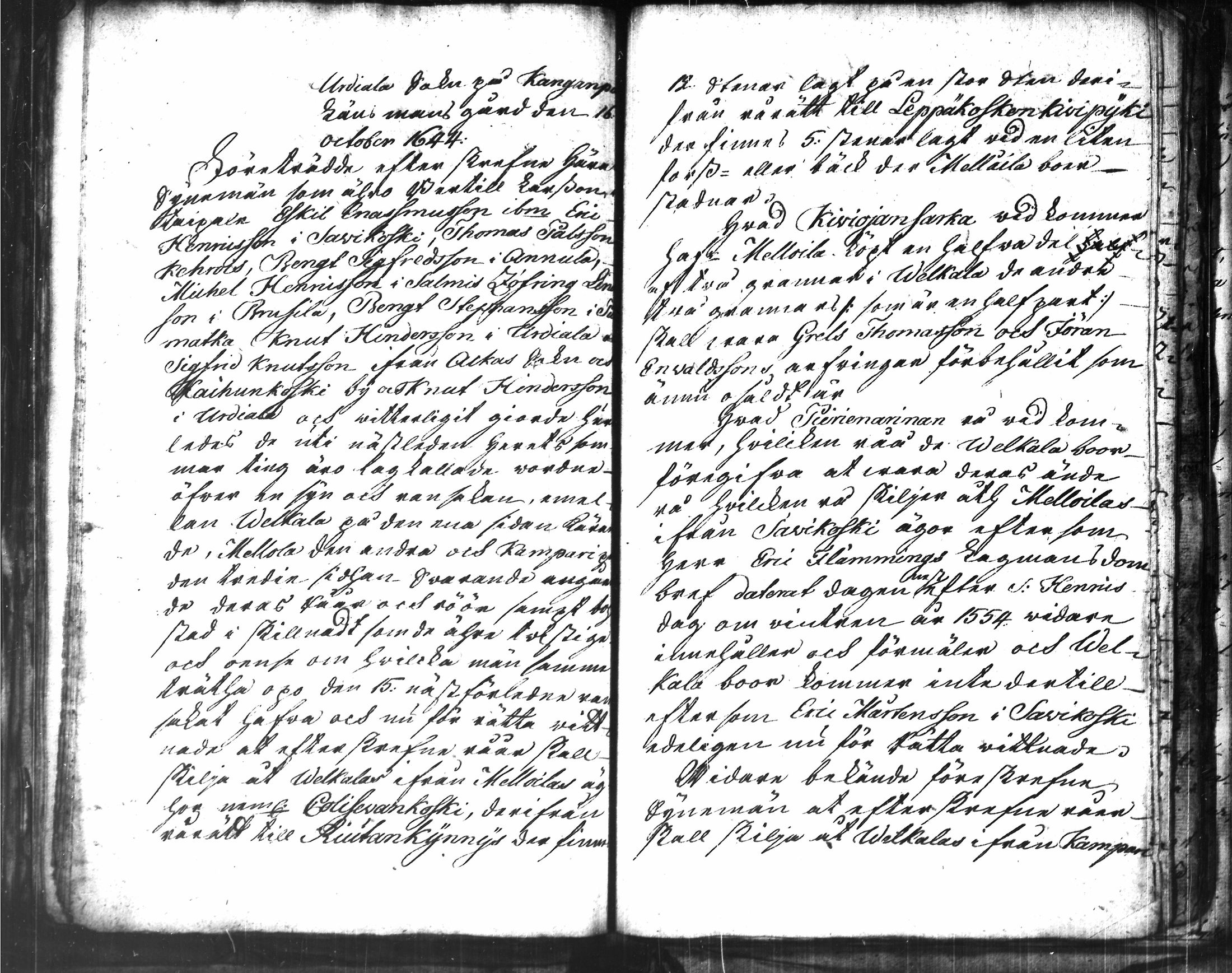 [ kuvat/168.jpg ]