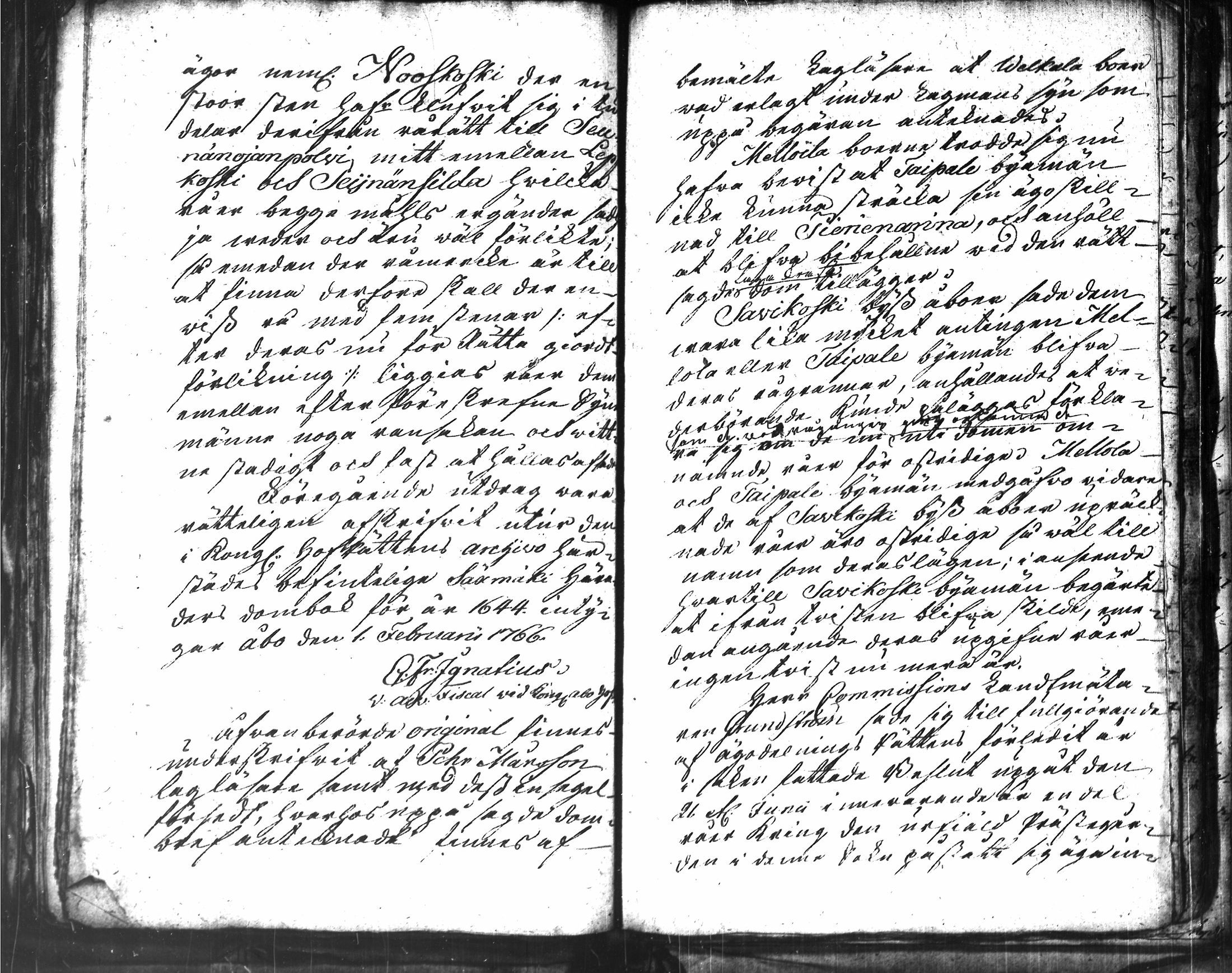 [ kuvat/170.jpg ]