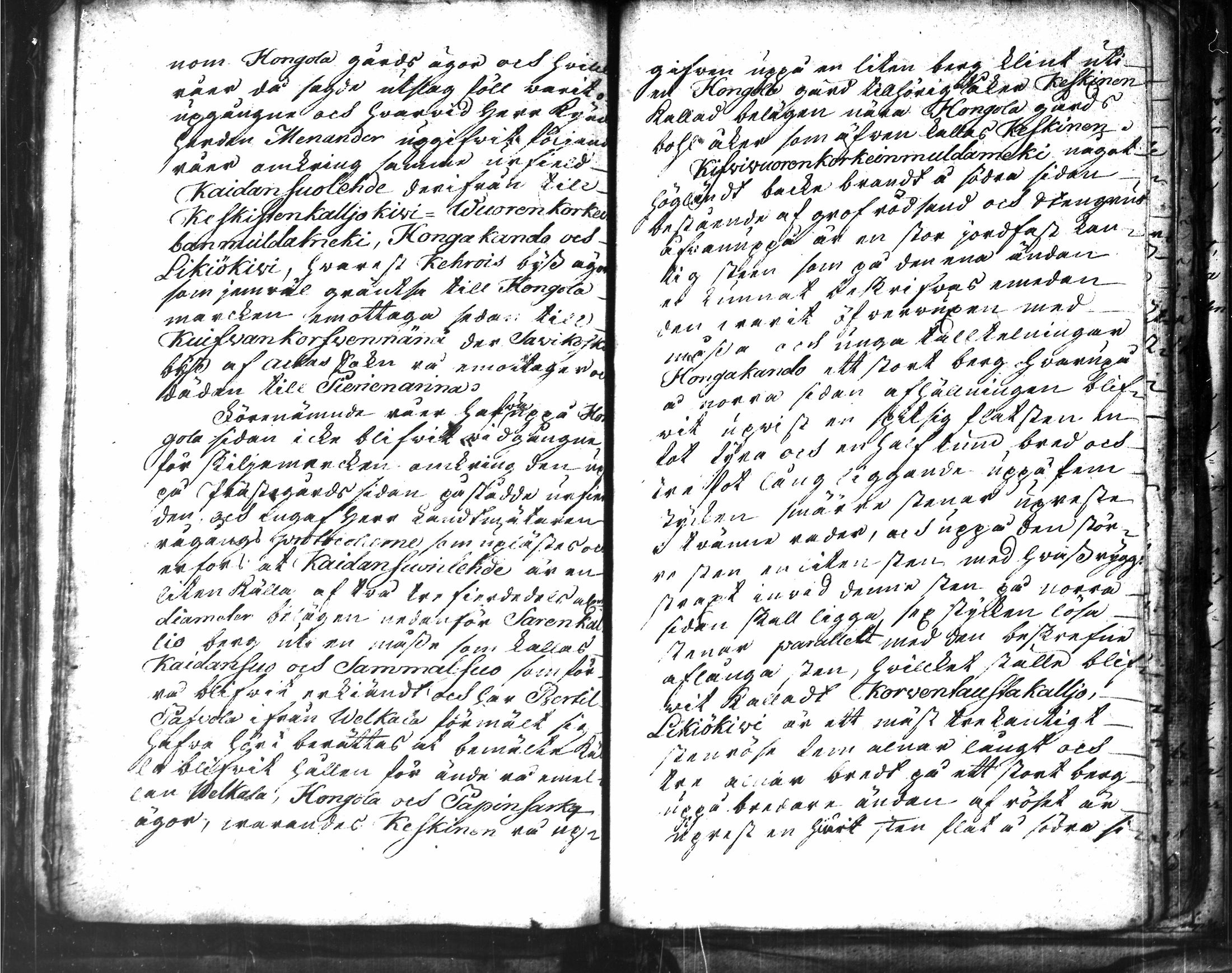[ kuvat/171.jpg ]