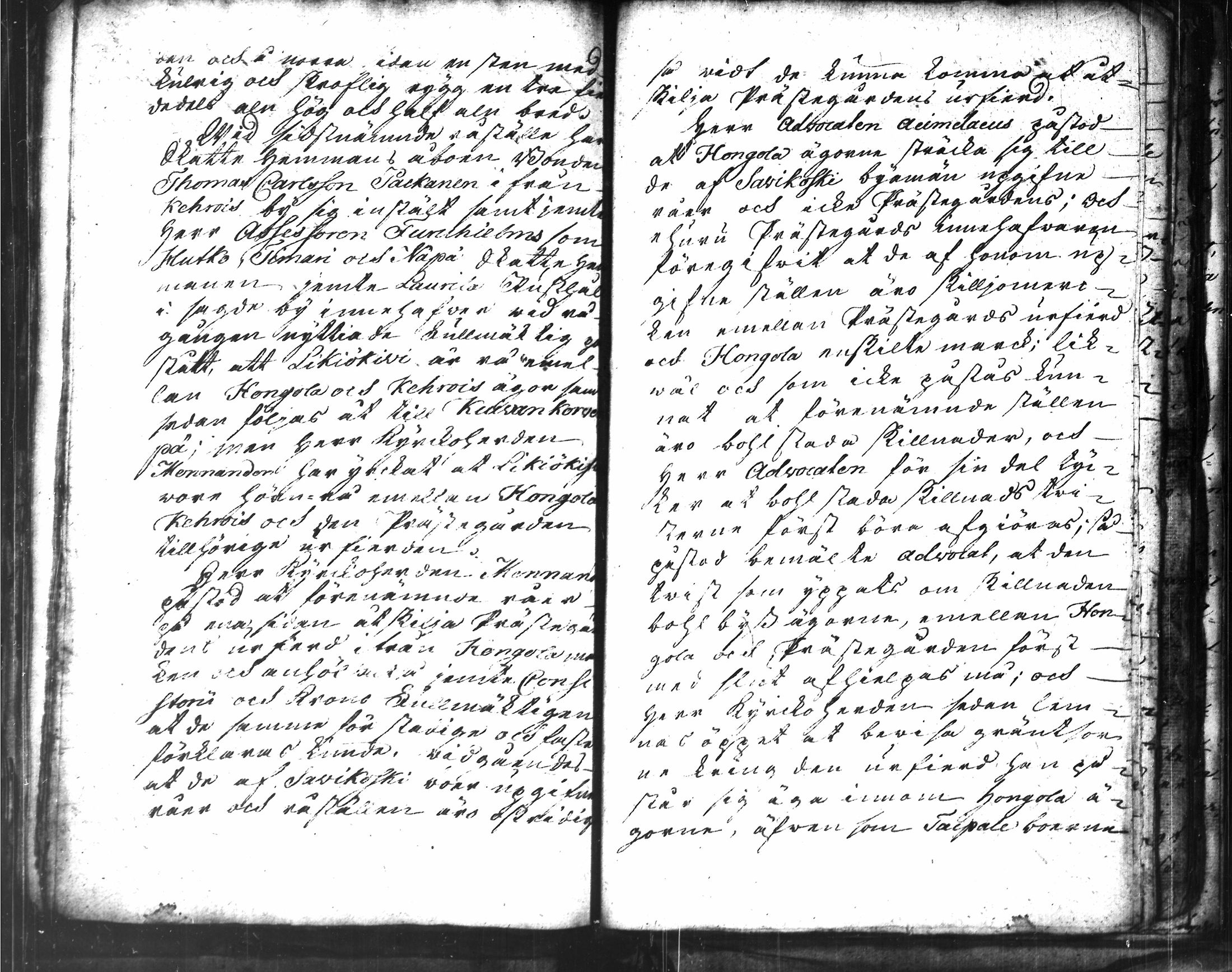 [ kuvat/172.jpg ]