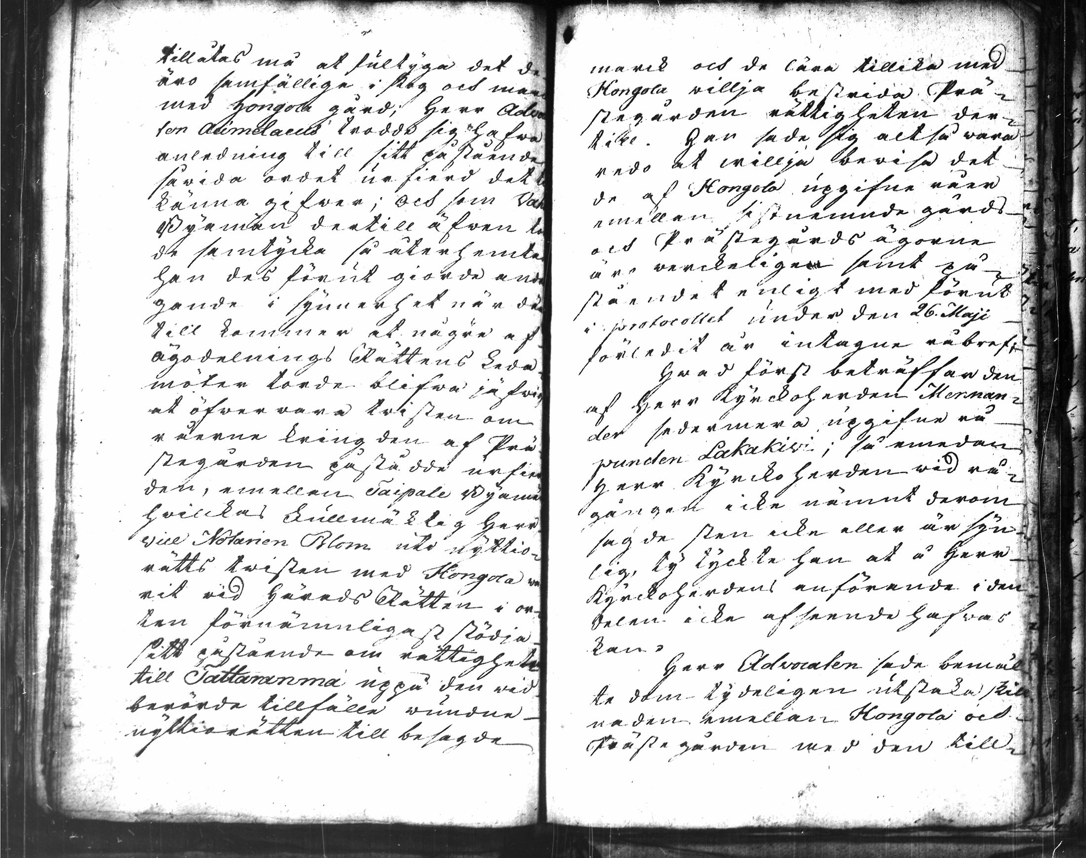 [ kuvat/173.jpg ]