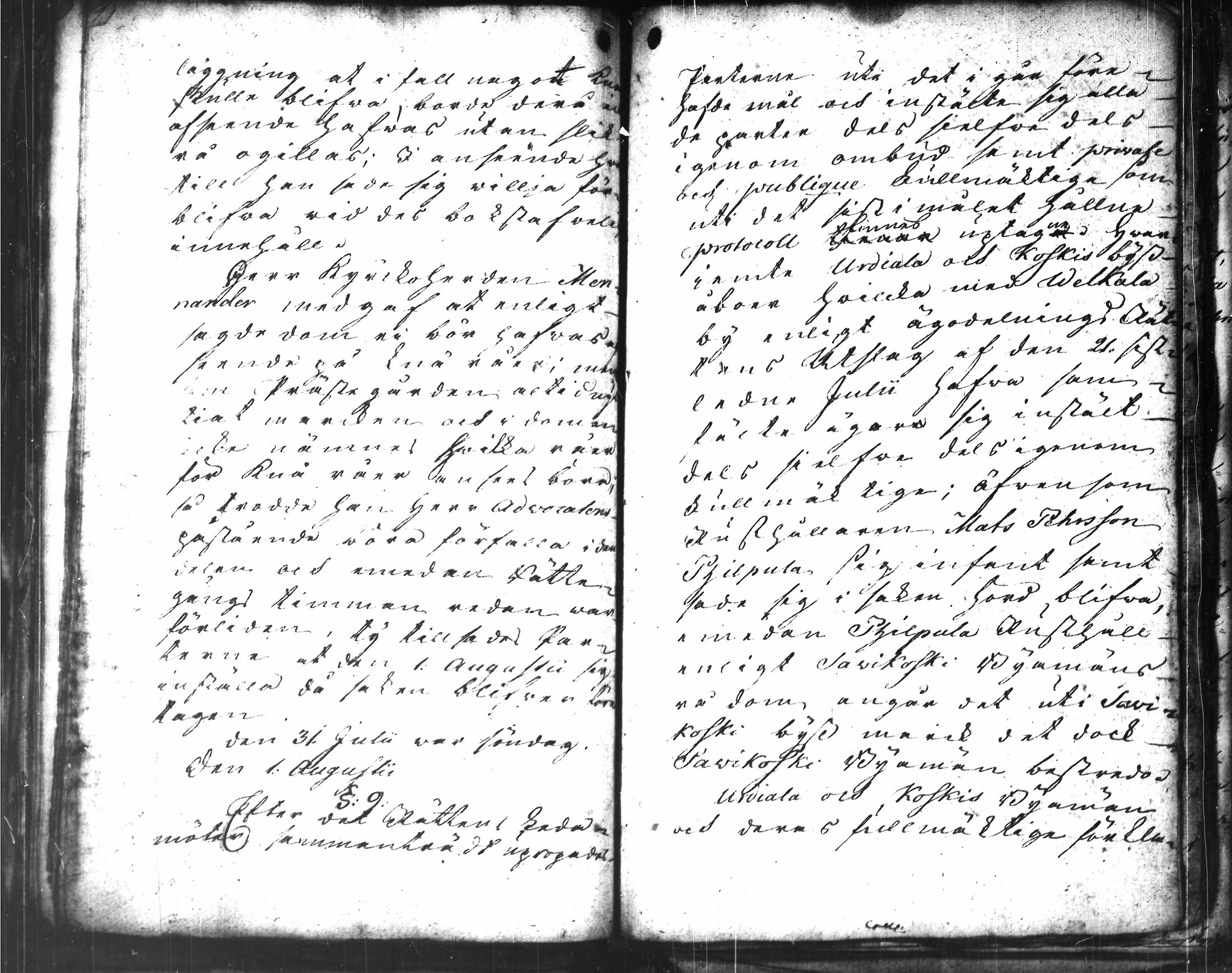 [ kuvat/174.jpg ]