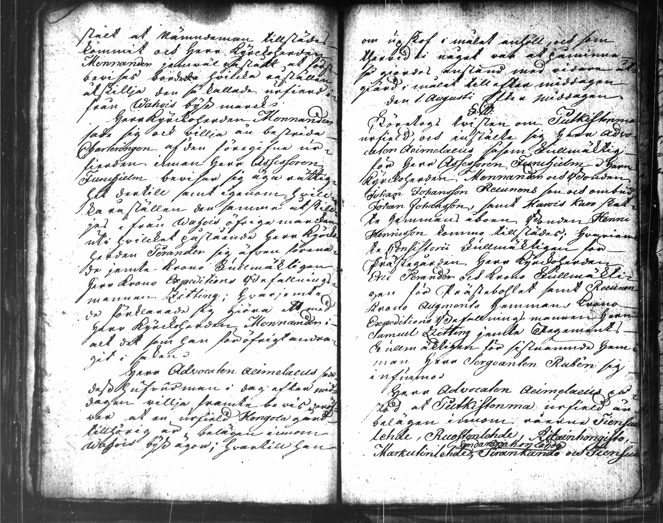 [ kuvat/177.jpg ]