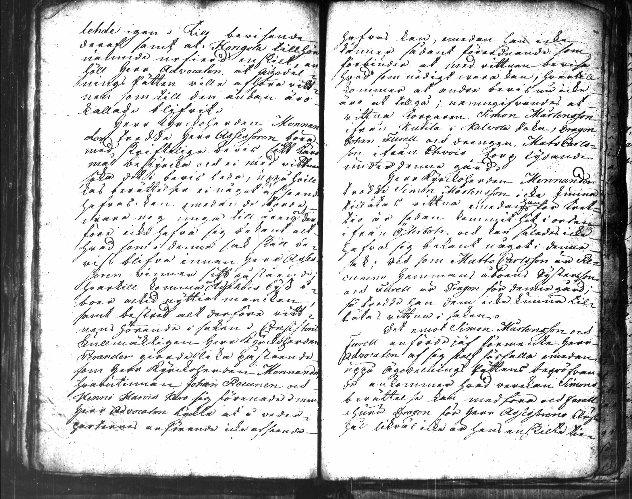 [ kuvat/178.jpg ]
