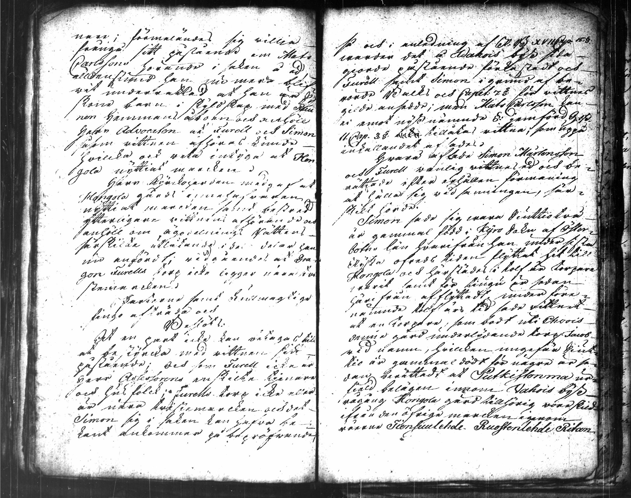 [ kuvat/179.jpg ]
