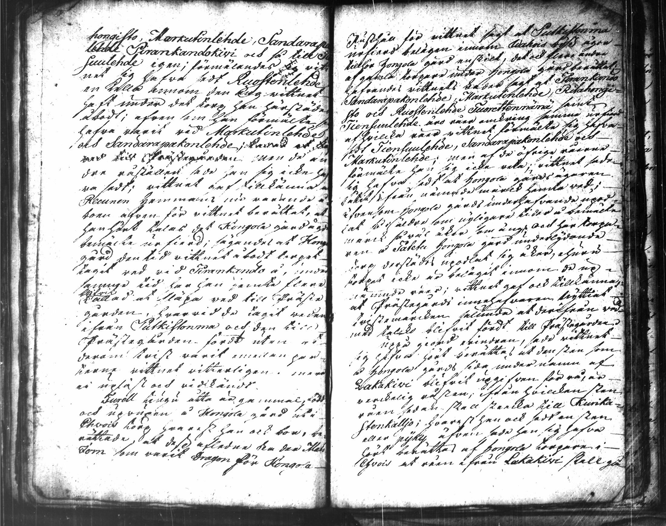 [ kuvat/180.jpg ]