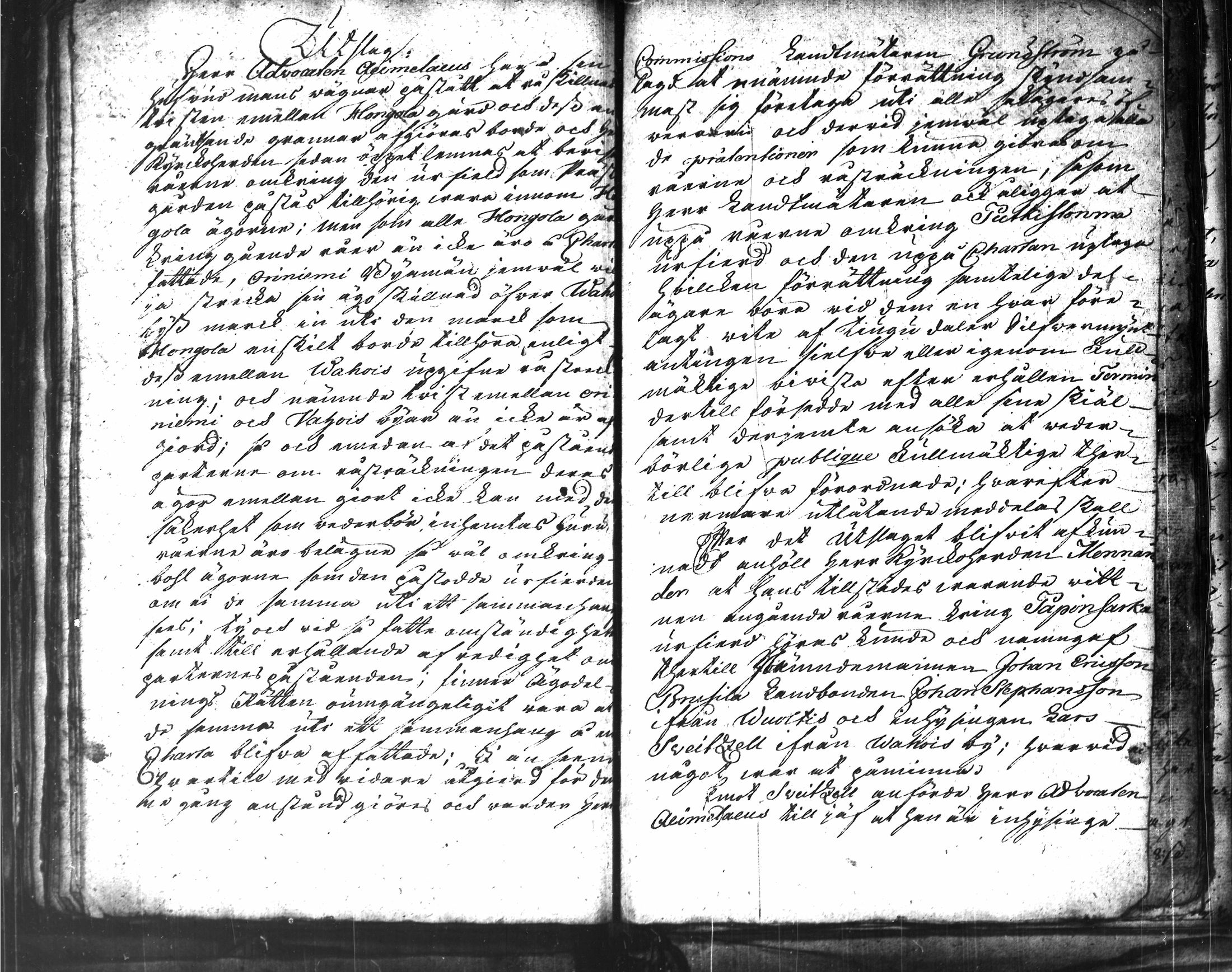 [ kuvat/182.jpg ]