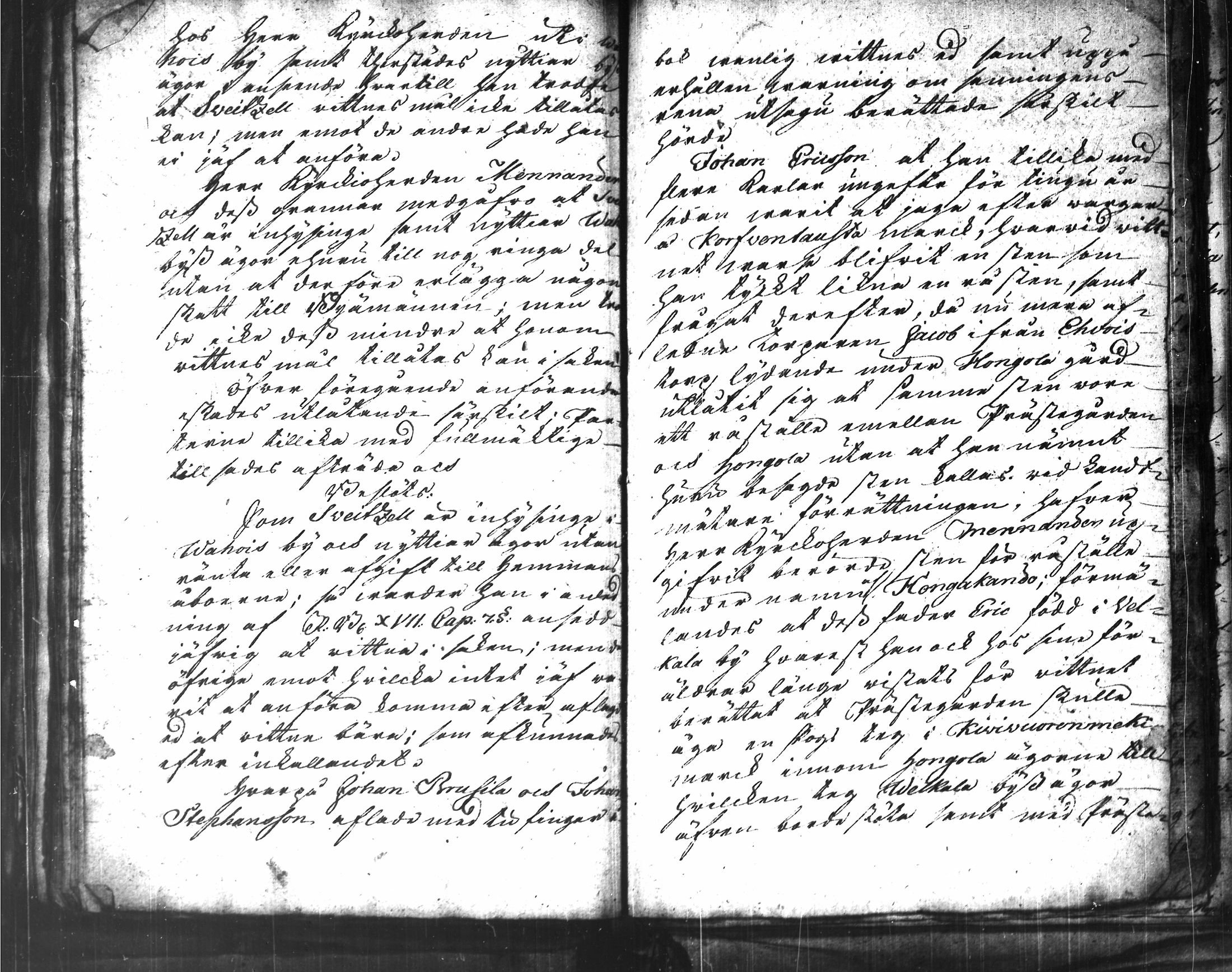 [ kuvat/183.jpg ]