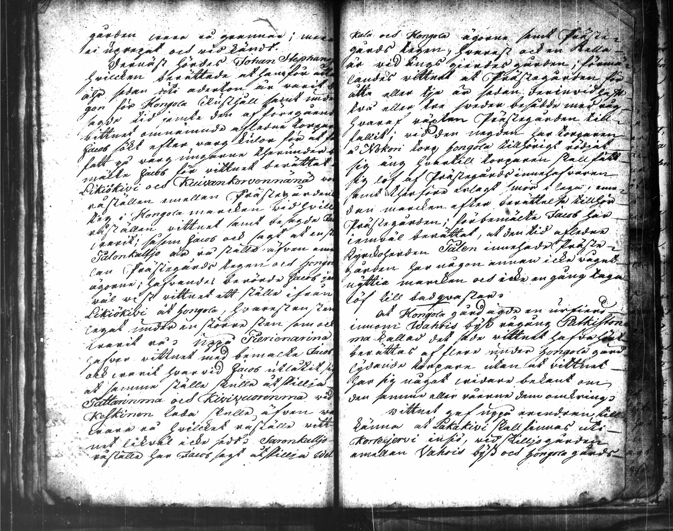 [ kuvat/184.jpg ]