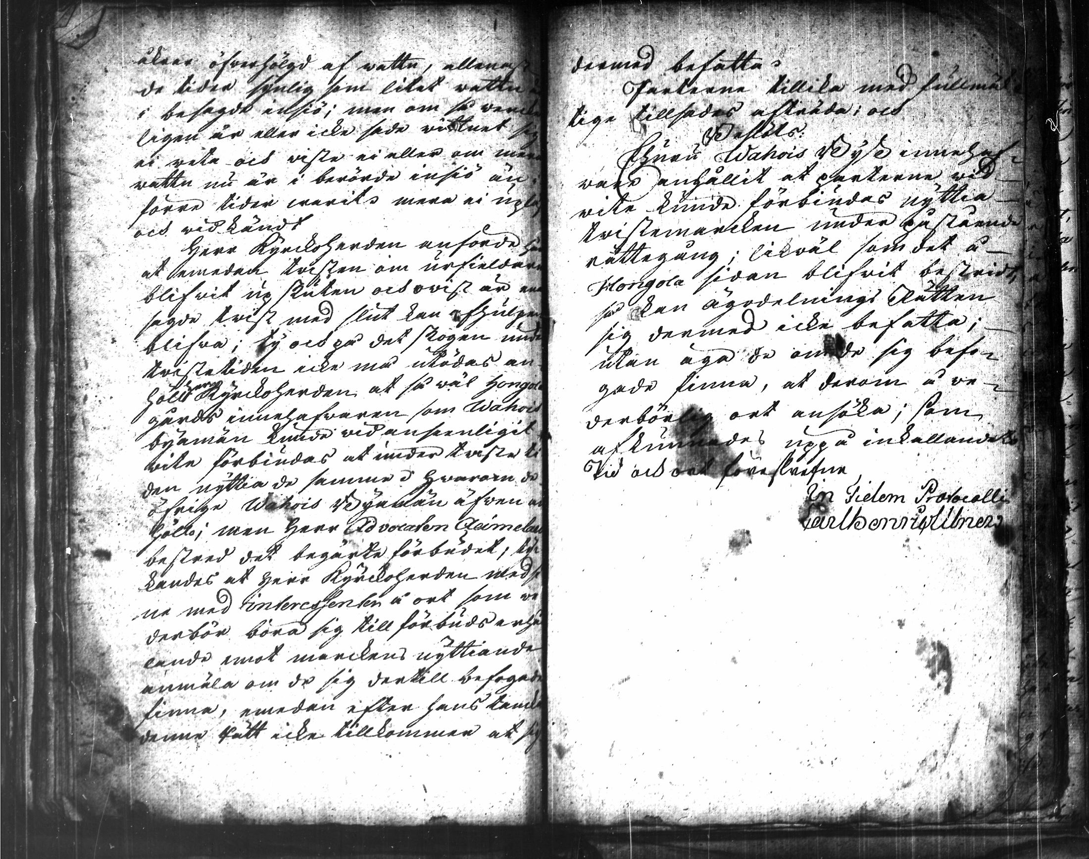 [ kuvat/185.jpg ]