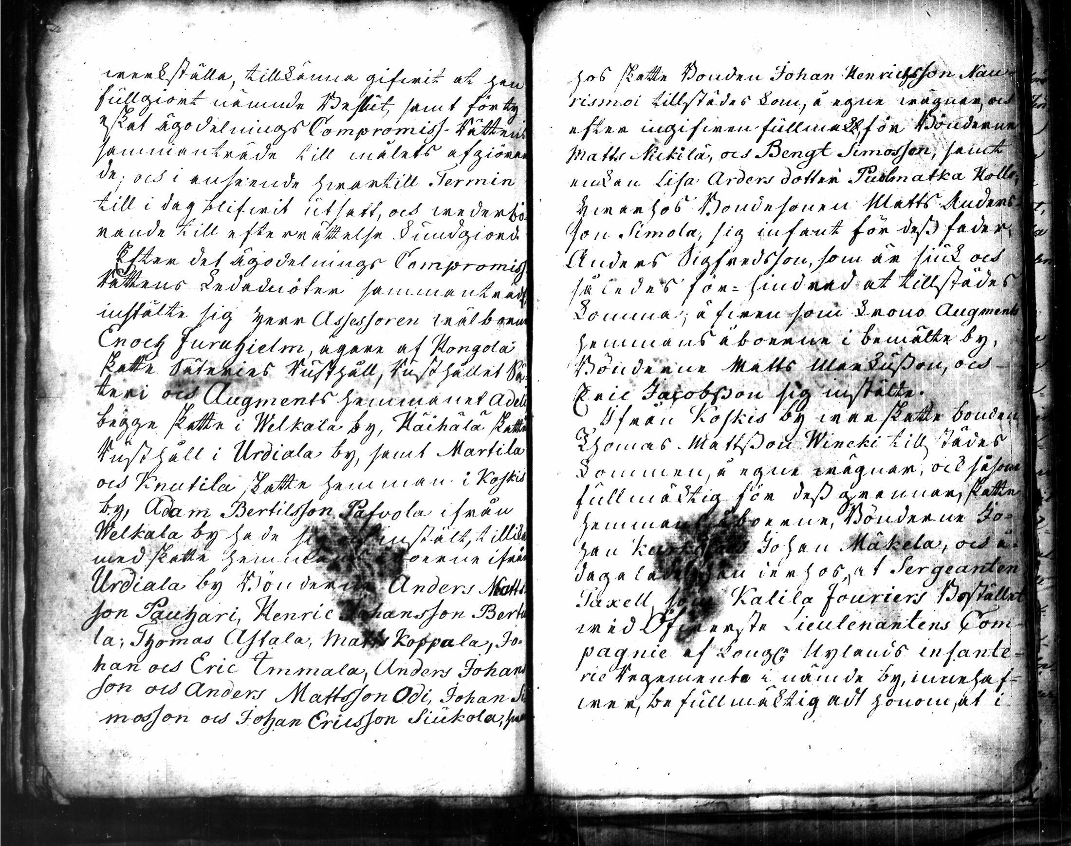 [ kuvat/187.jpg ]