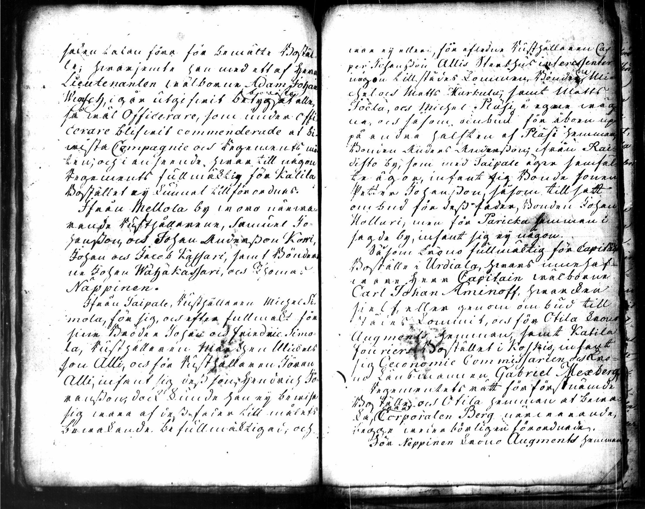 [ kuvat/188.jpg ]