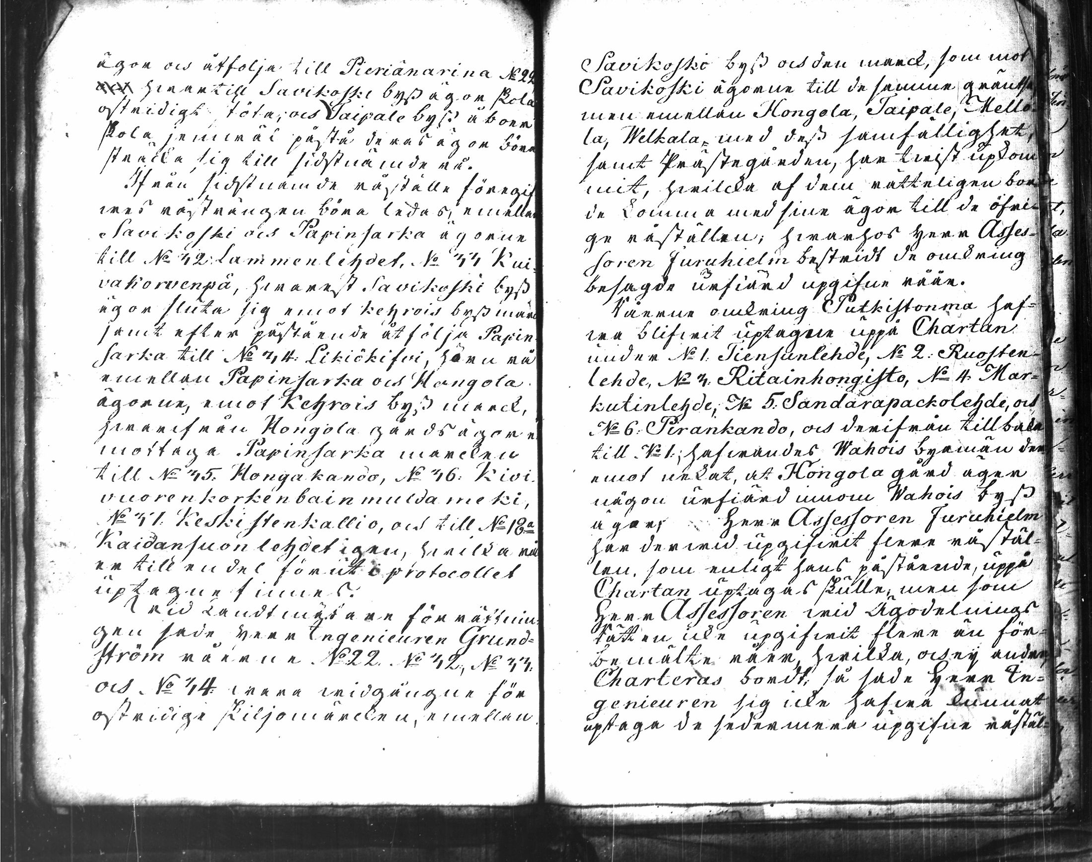 [ kuvat/190.jpg ]