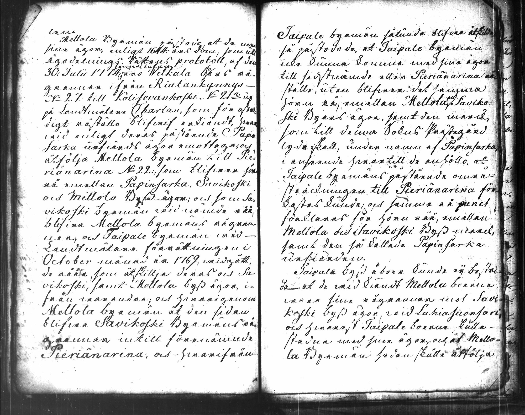 [ kuvat/191.jpg ]