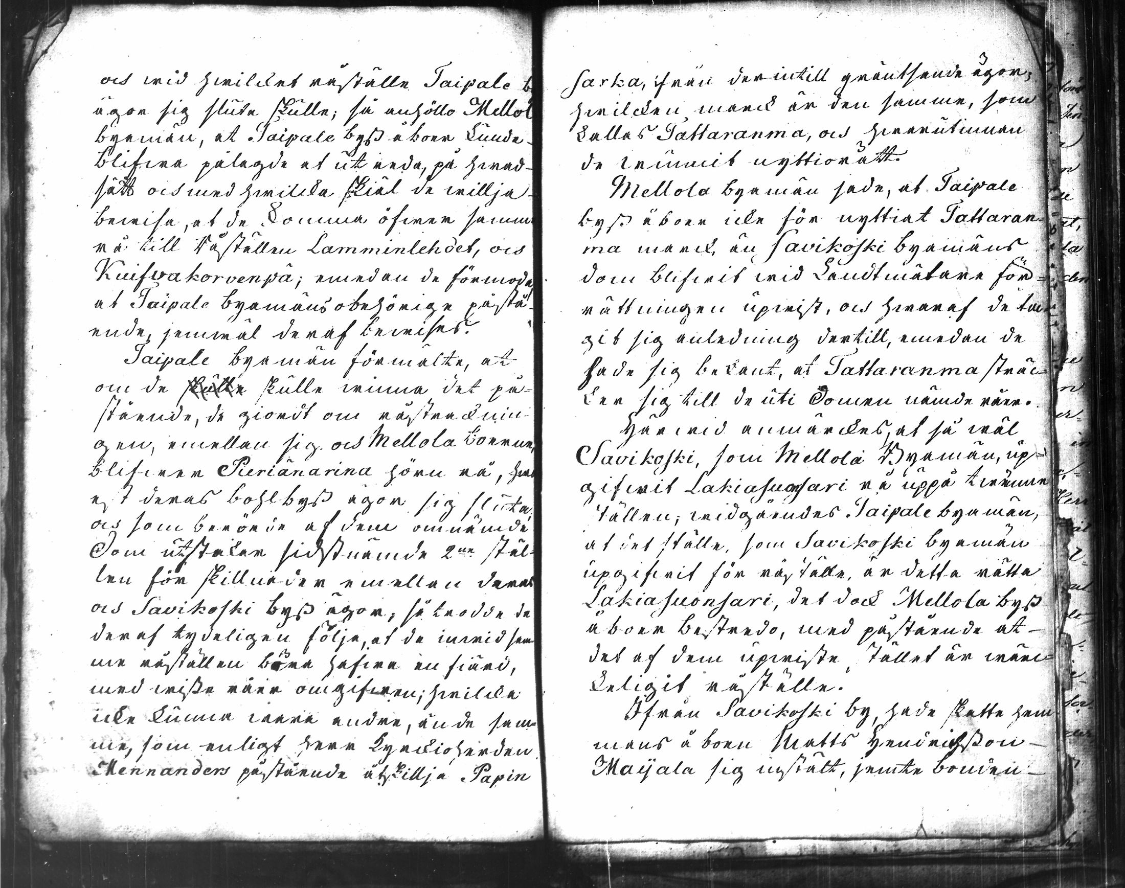 [ kuvat/194.jpg ]