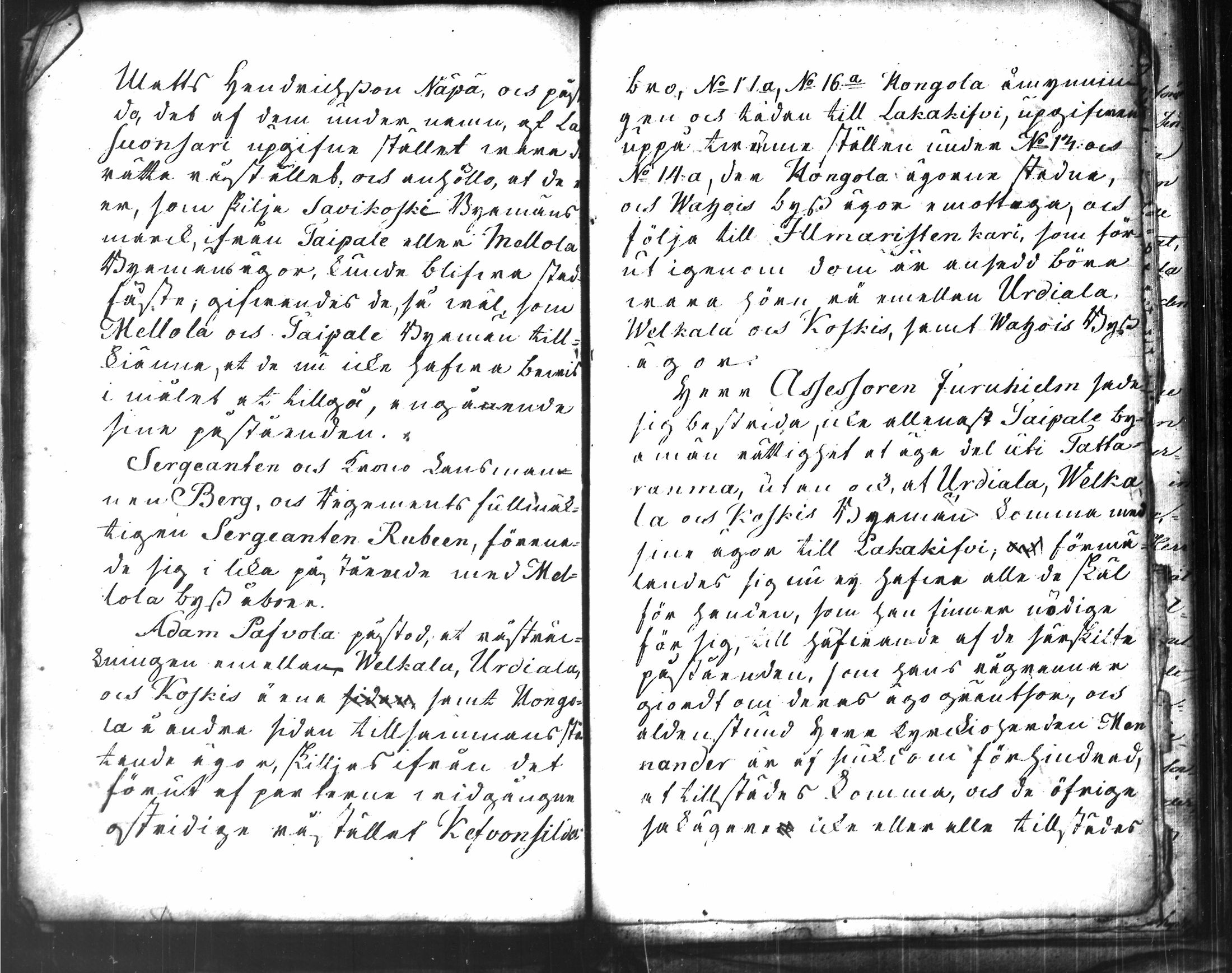 [ kuvat/195.jpg ]