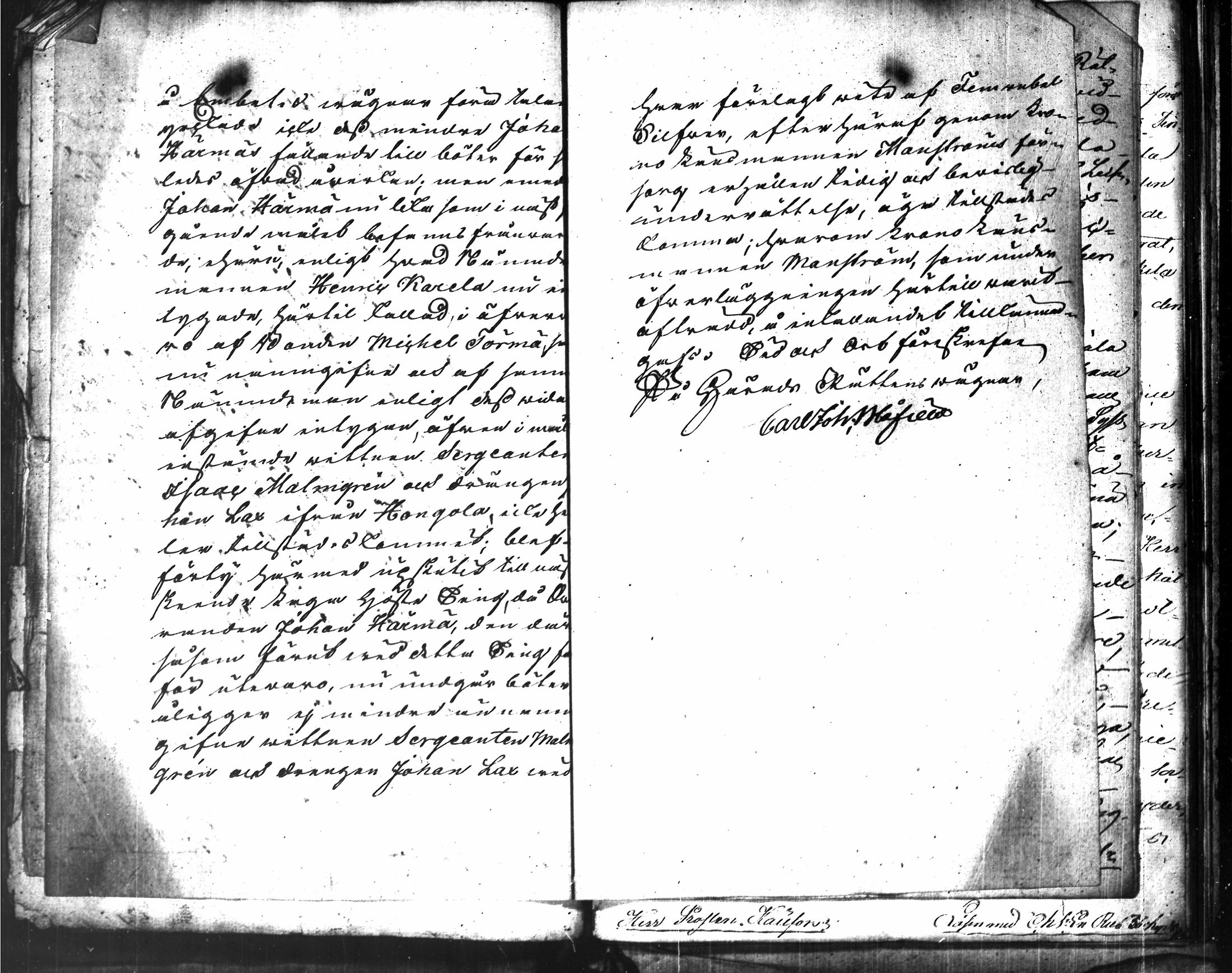 [ kuvat/207.jpg ]