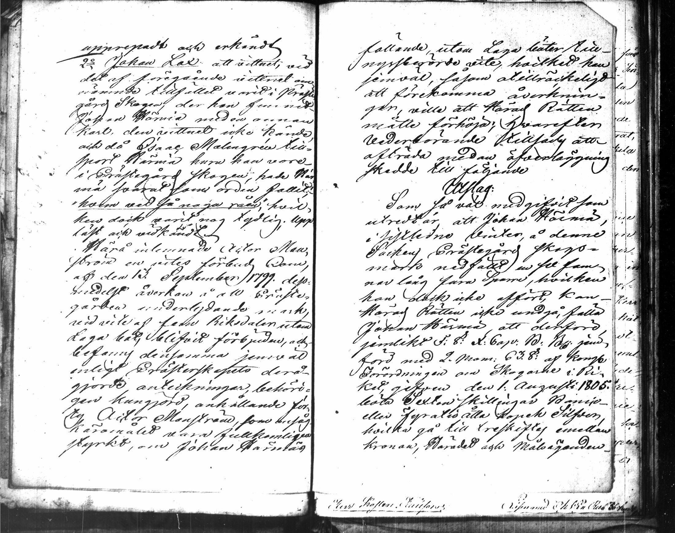 [ kuvat/210.jpg ]