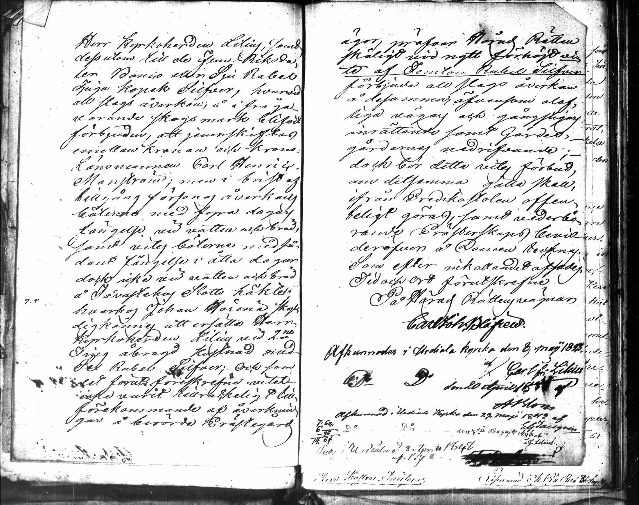 [ kuvat/211.jpg ]