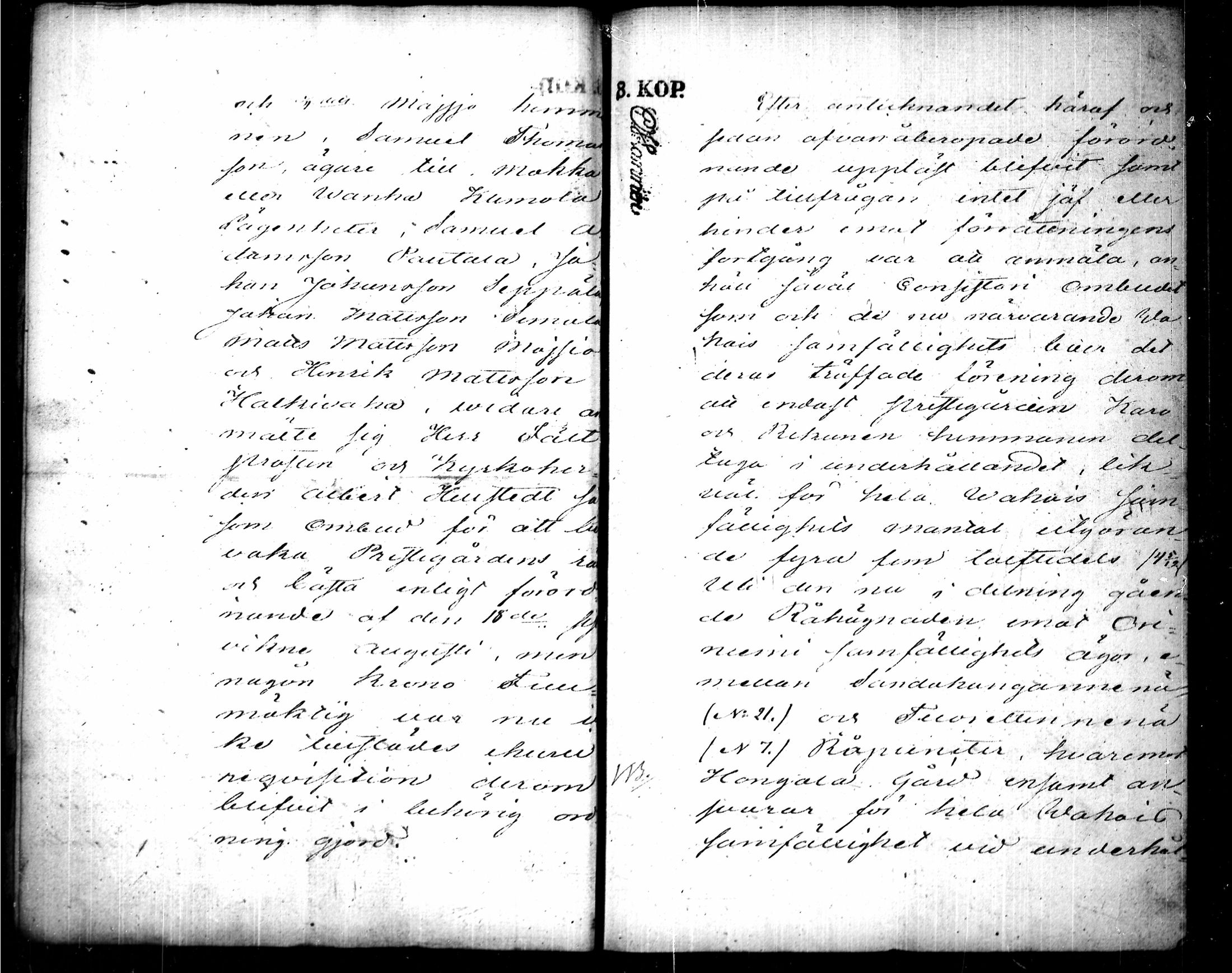 [ kuvat/215.jpg ]