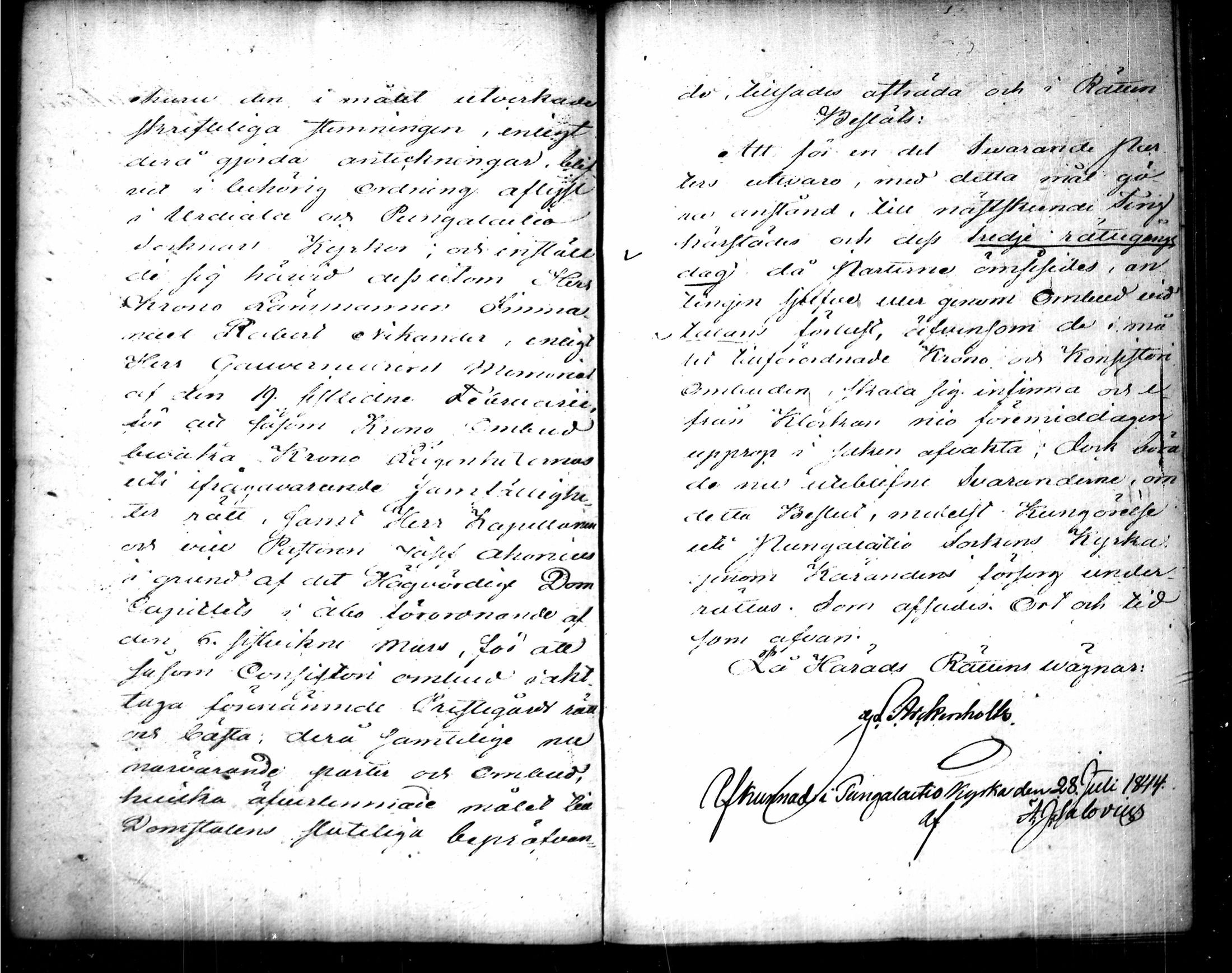 [ kuvat/221.jpg ]