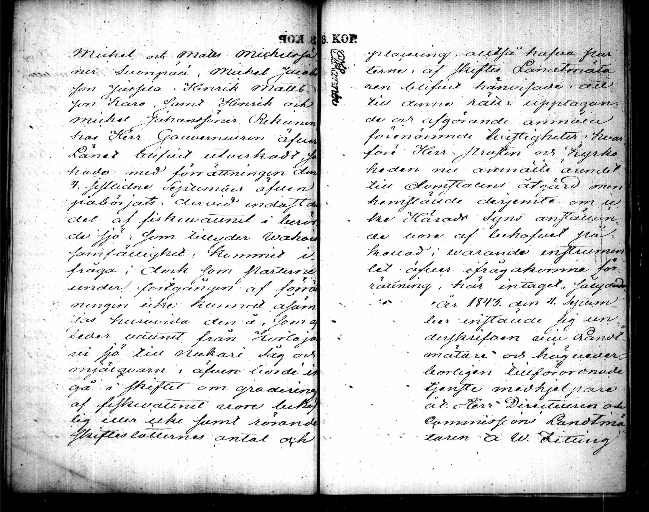 [ kuvat/228.jpg ]
