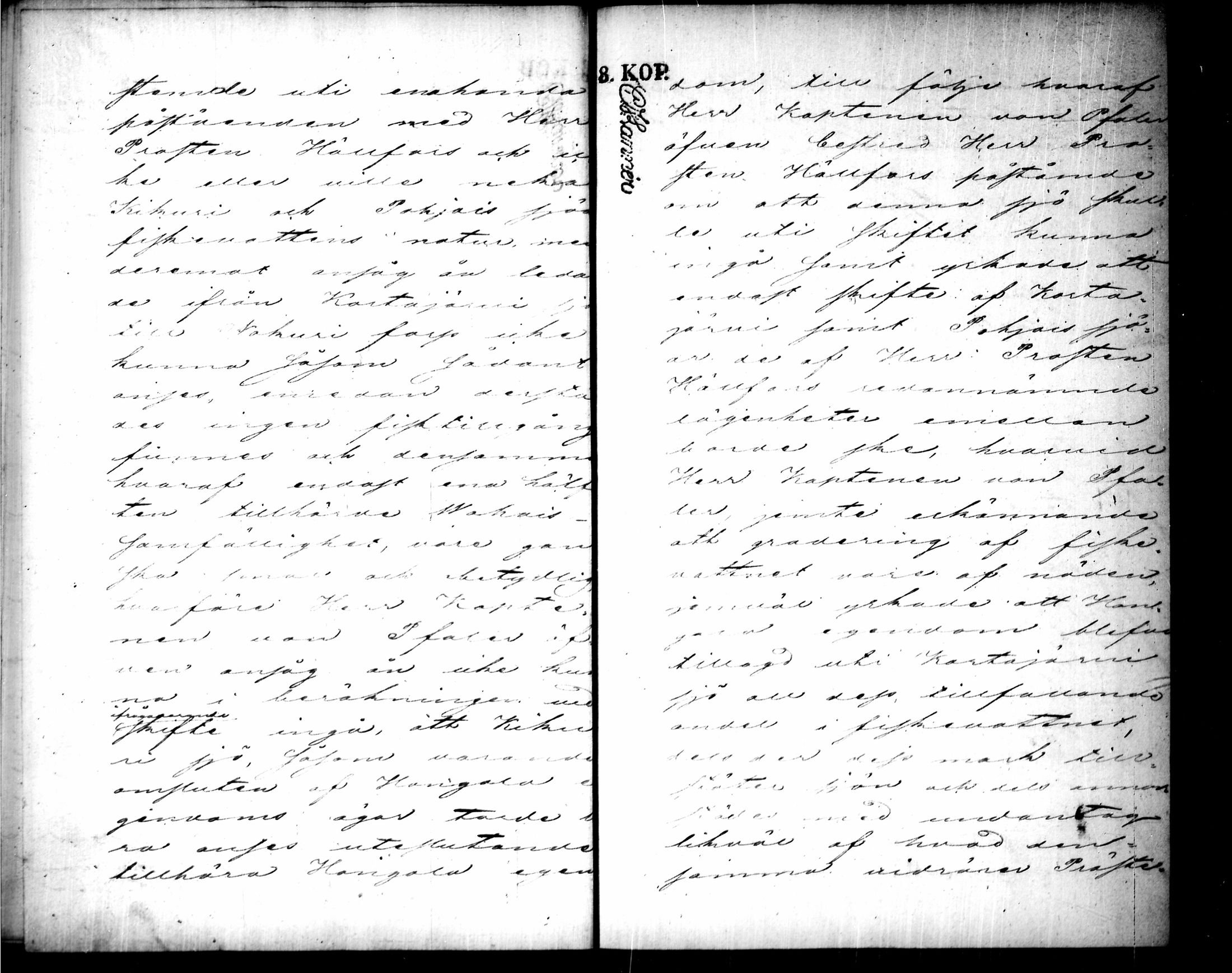 [ kuvat/240.jpg ]