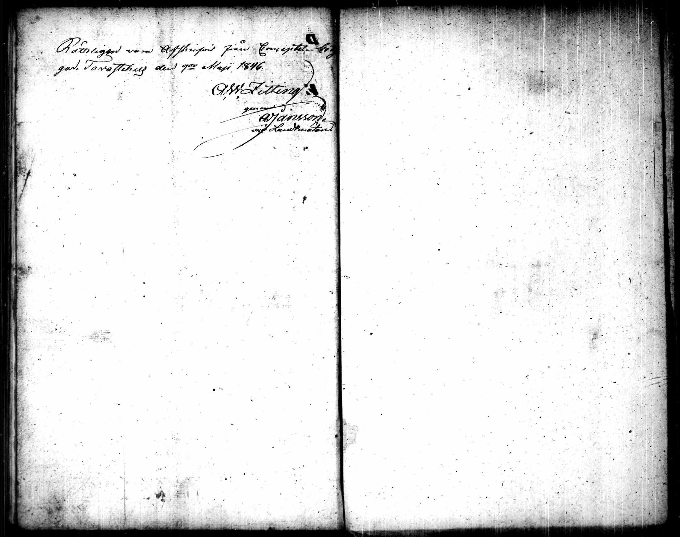 [ kuvat/252.jpg ]