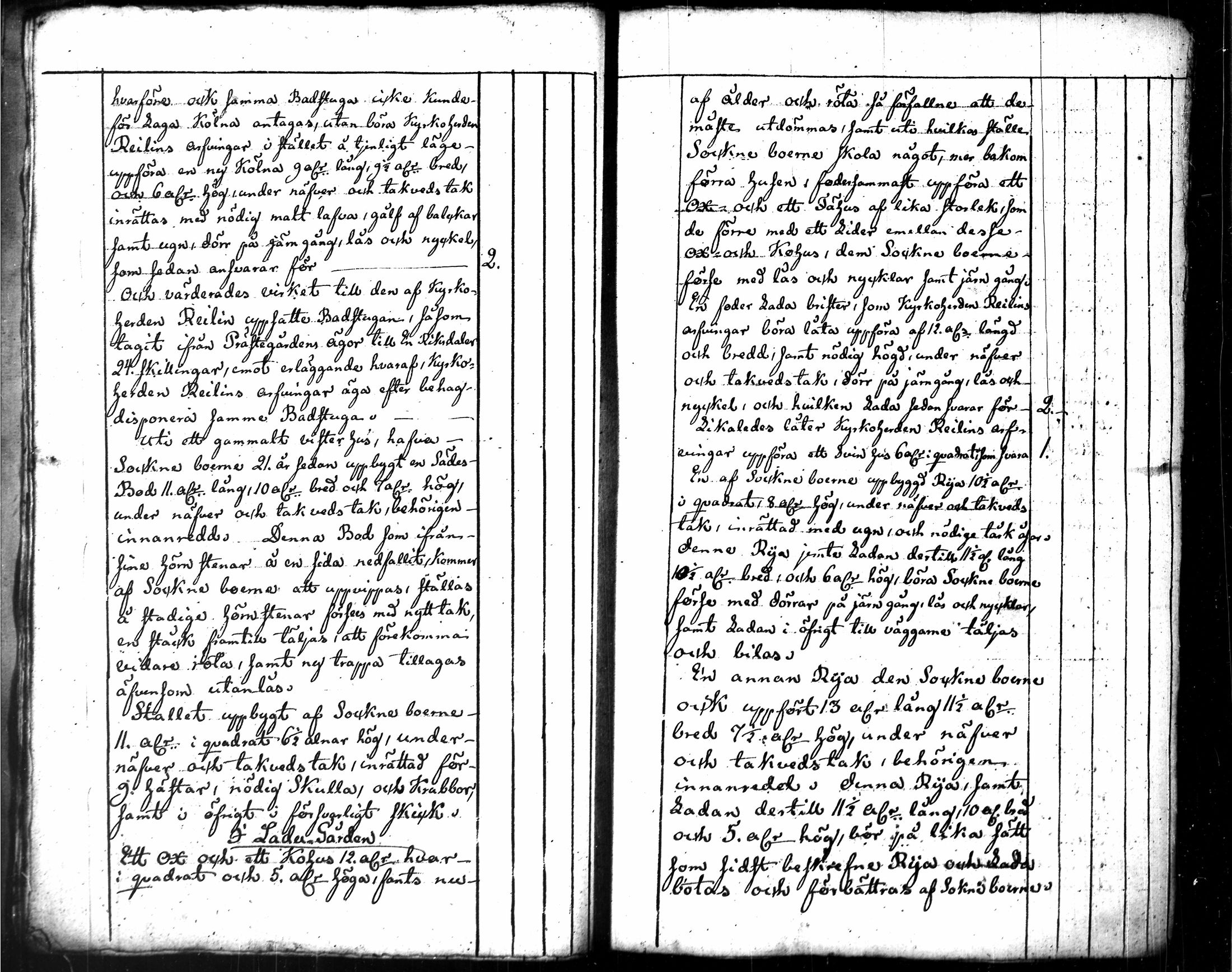 [ kuvat/39.jpg ]