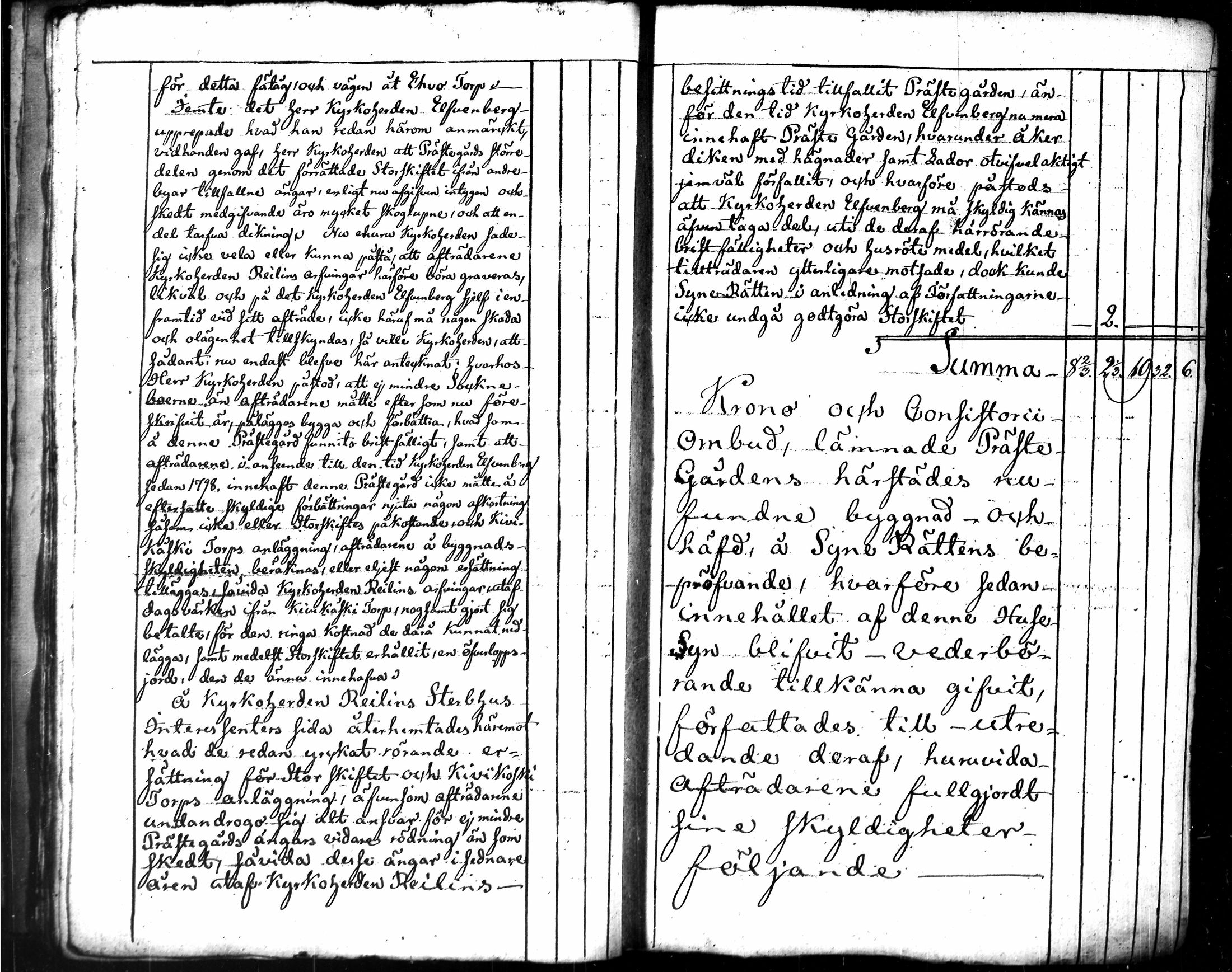 [ kuvat/42.jpg ]