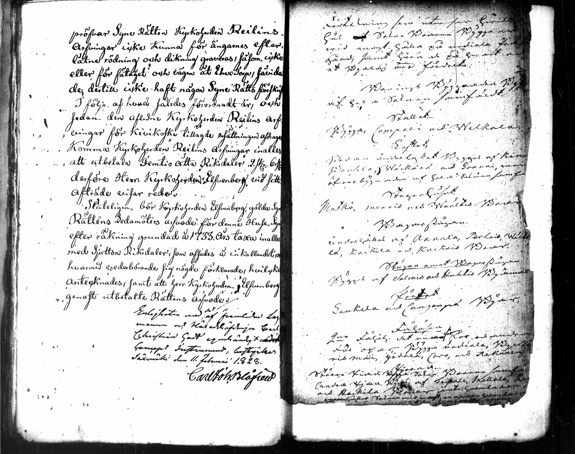 [ kuvat/46.jpg ]