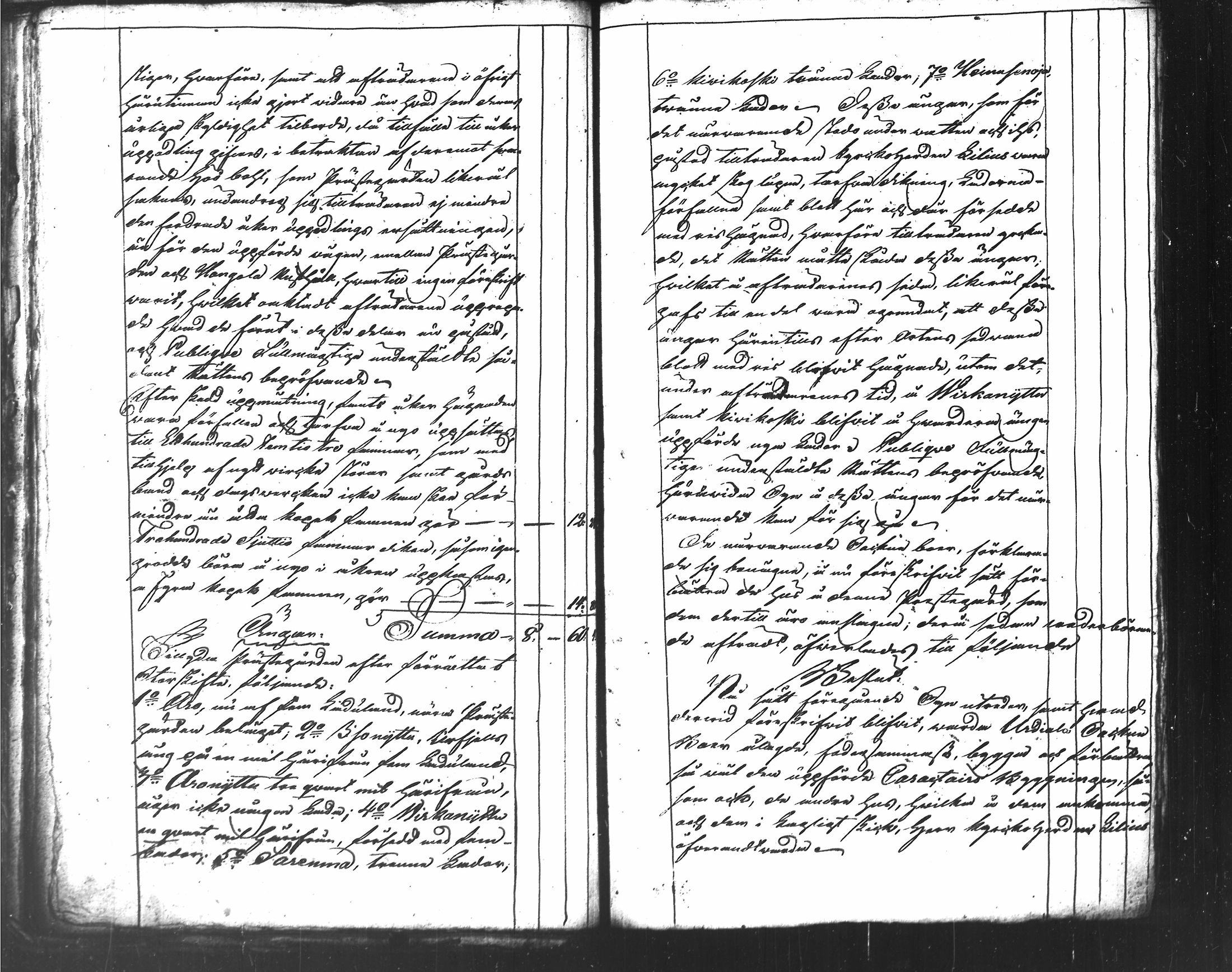 [ kuvat/59.jpg ]