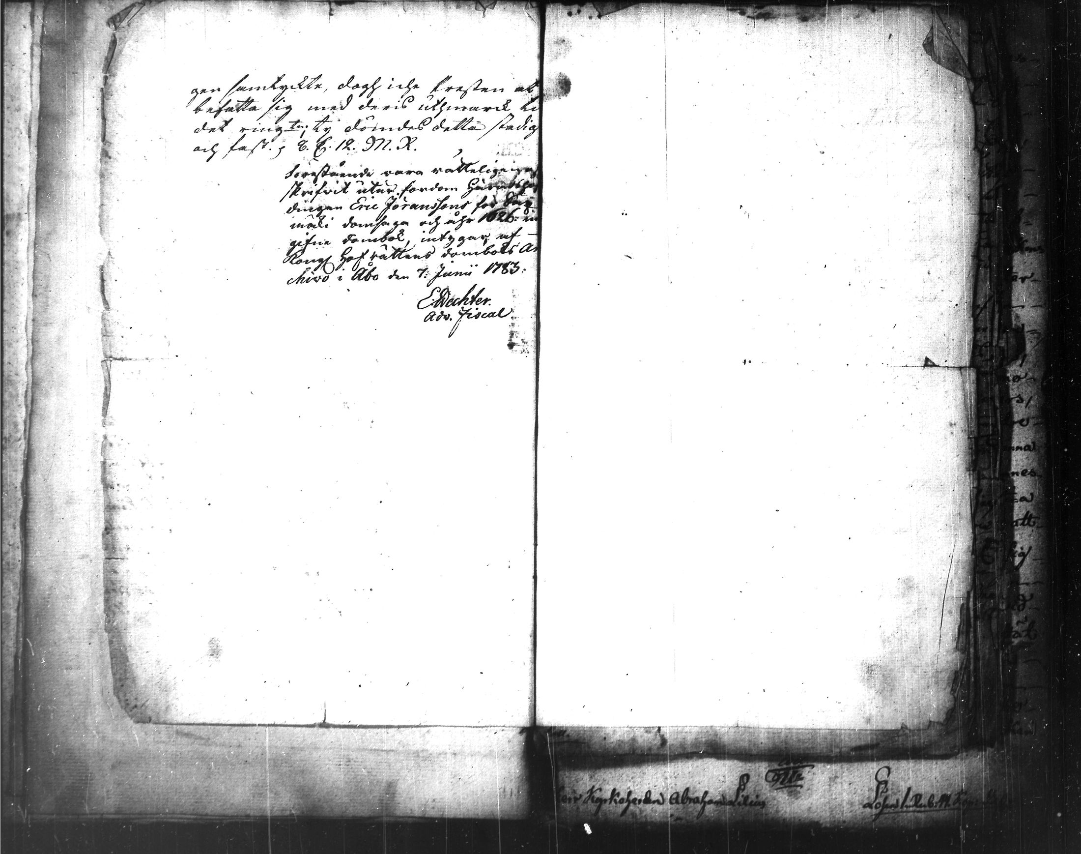 [ kuvat/9.jpg ]