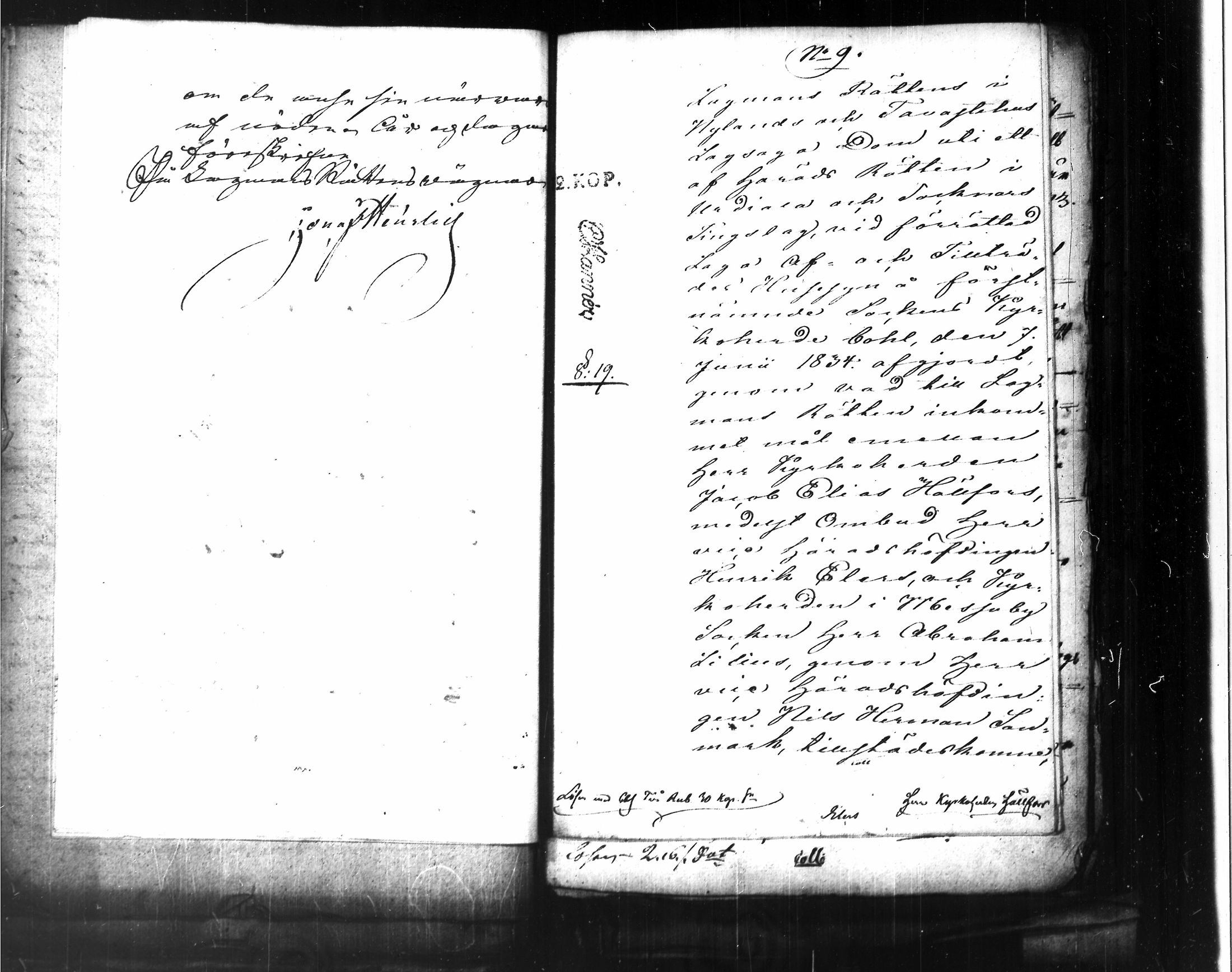 [ kuvat/90.jpg ]